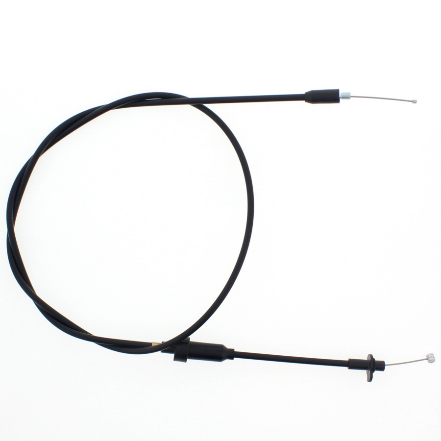 WRP Cable, Throttle Polaris ATP 330 4x4 04-05, ATP 500 4x4 04-05, Hawkeye 2x4 06-11, Hawkeye 400 HO 2x4 12-14, Hawkeye 4x4 06-07, Magnum 325 2x4 01-02, Magnum 330 2x4 03-05, Magnum 330 4x4 2005, Magnum 330 4x4 AA AB AC 03-04, Magnum 330 4x4 FB 03-04,