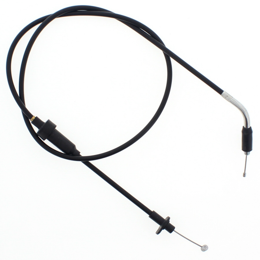 WRP Cable, Throttle Polaris Sportsman 1000 XP 2016, Sportsman 550 11-13, Sportsman 550 EPS 10-14, Sportsman 550 X2 10-14, Sportsman 550 XP 09-14, Sportsman 550 XP EPS 2009, Sportsman Forest 550 11-14, Sportsman Touring 550 EPS 10-14