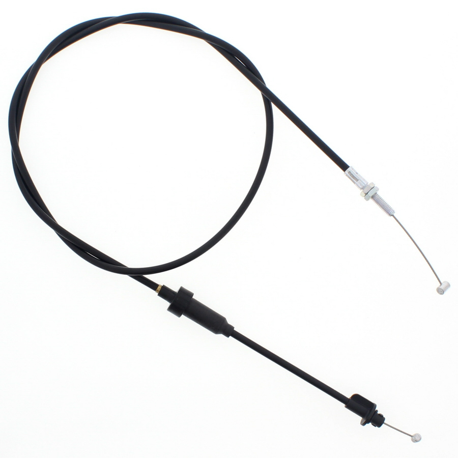 WRP Cable, Throttle Polaris Outlaw 450 2008, Outlaw 525 IRS 07-08, Outlaw 525 S 2008