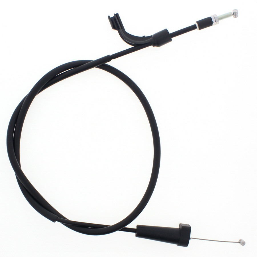 WRP Cable, Throttle Arctic Cat 650 4x4 w/AT V2 04-06, 700 EFI 07-08, 700 LTD 06-07, 700 TRV 2008, 700 TRV Cruiser 2008