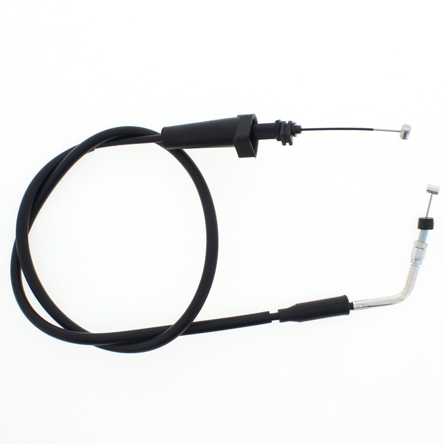 WRP Cable, Throttle Arctic Cat 1000 H2 Mudpro 2010, 1000 Mudpro LTD 12-14