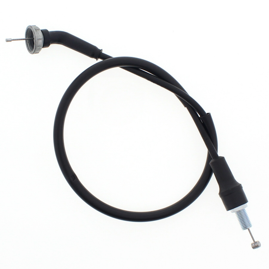 WRP Cable, Throttle Honda TRX90 93-22