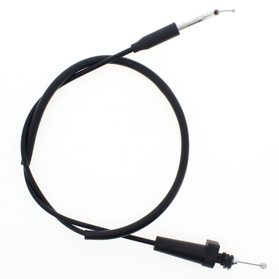 WRP CONTROL CABLE, THROTTLE (NLA When Out)