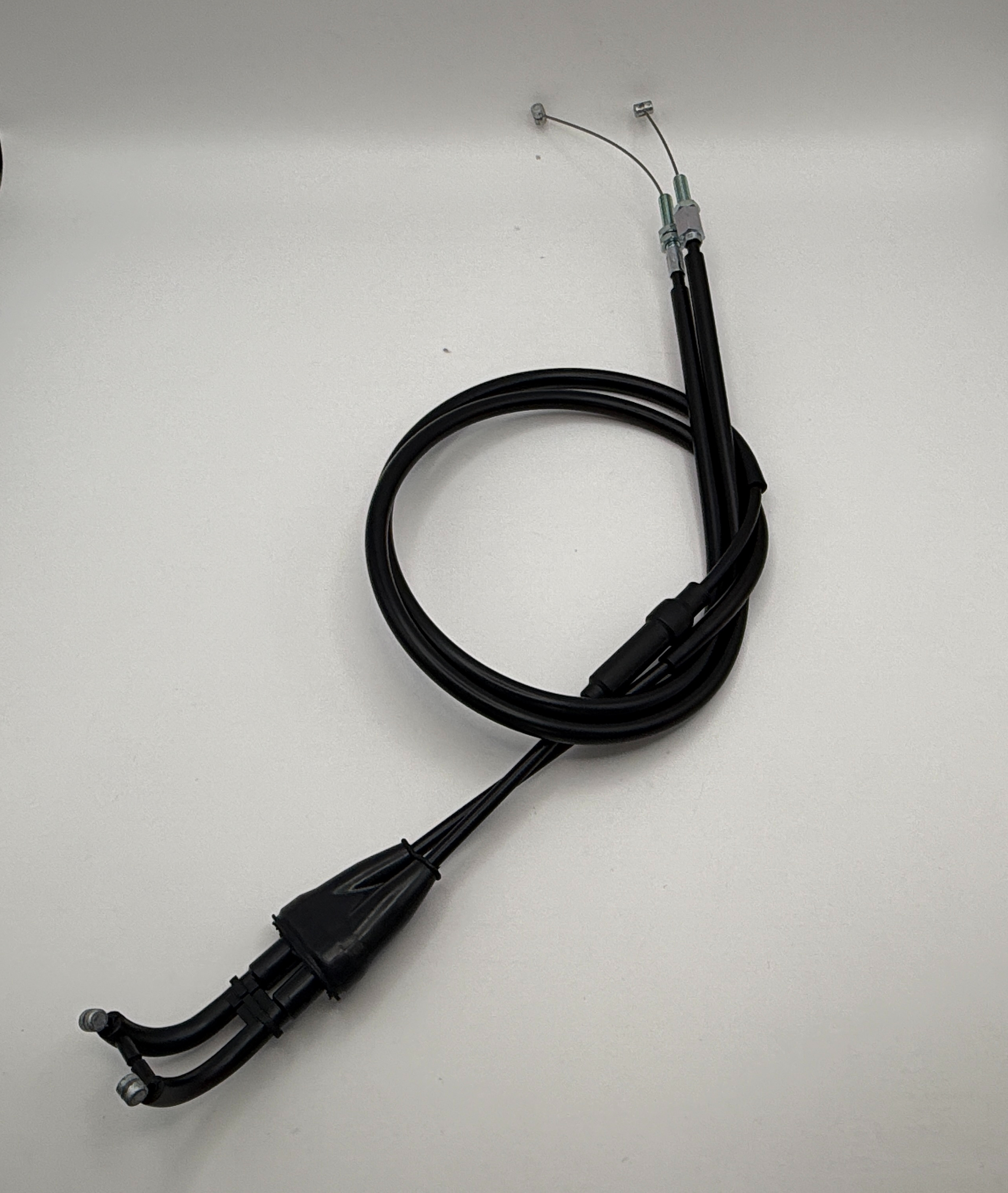 WRP Cable, Throttle Yamaha TTR230 05-22