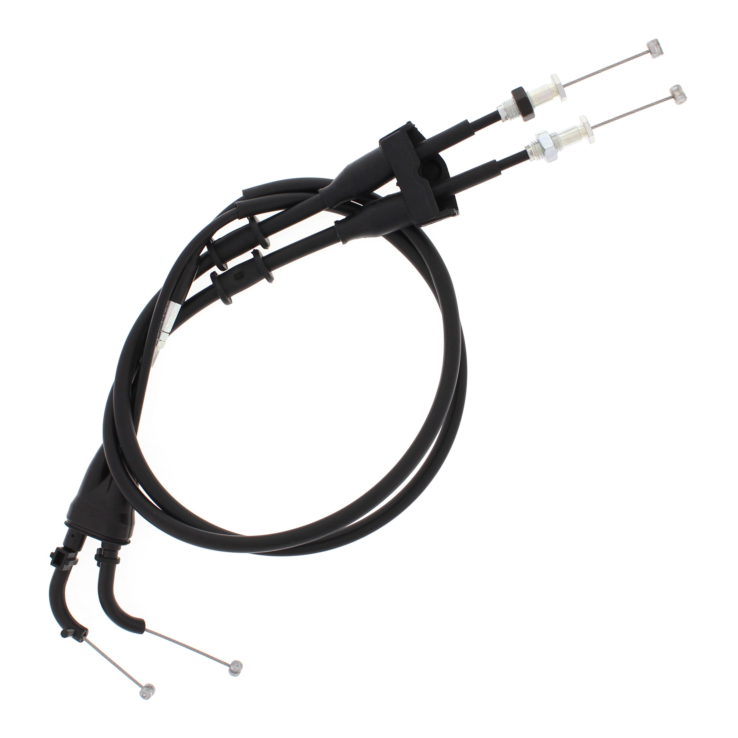 WRP Cable, Throttle Yamaha YZ450F 10-13