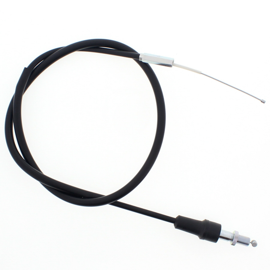 WRP Cable, Throttle Yamaha YFB250 Timberwolf 92-98, YFB250FW Timberwolf 94-00, YTM225 Tri-Moto 1986
