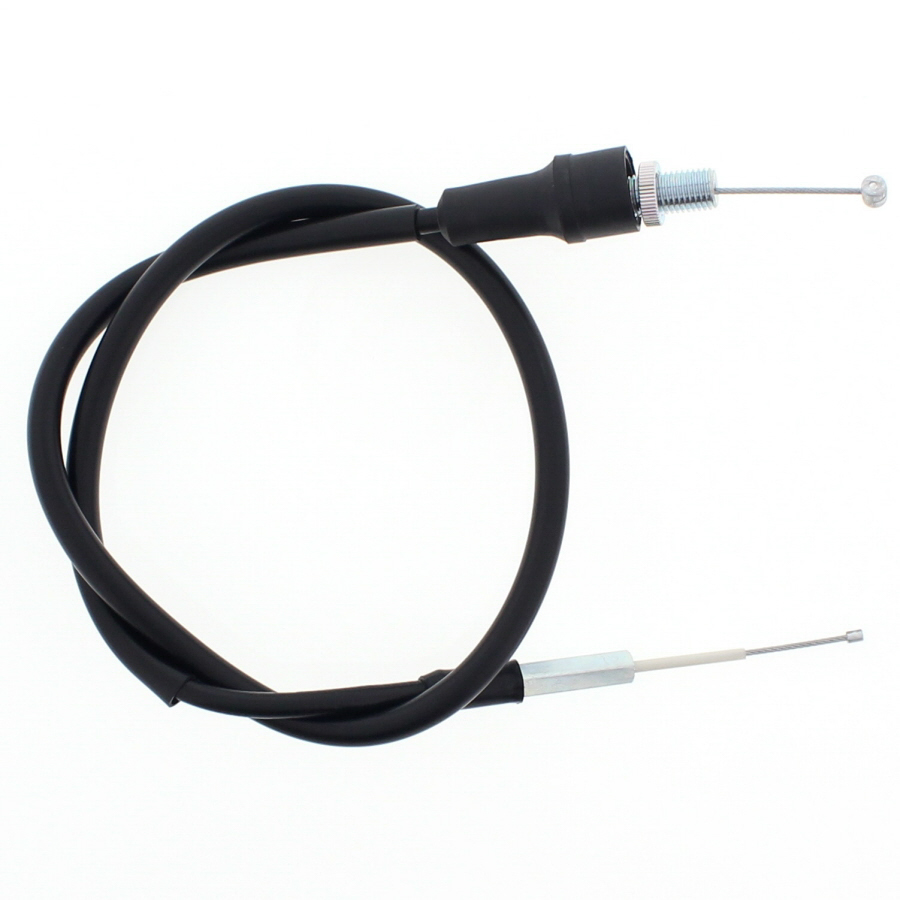 WRP Cable, Throttle Yamaha YFM350 Grizzly IRS 07-11, YFM350BA Bruin 2WD 04-06, YFM350FA Bruin 4WD 04-06, YFM350FGW Grizzly 4WD 07-11, YFM350FGW Grizzly 4WD 12-14, YFM350GW Grizzly 2WD 07-11, YFM35X Wolverine 06-09, YFM400 Grizzly IRS 07-08, YFM400 Ko