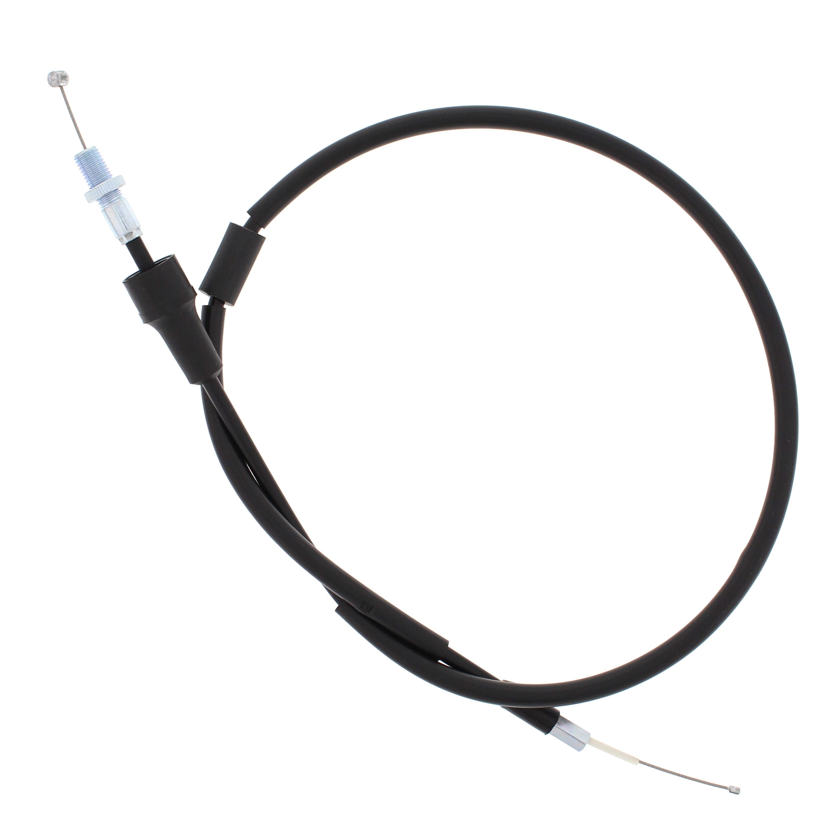 WRP Cable, Throttle Yamaha YFM700R Raptor 06-20