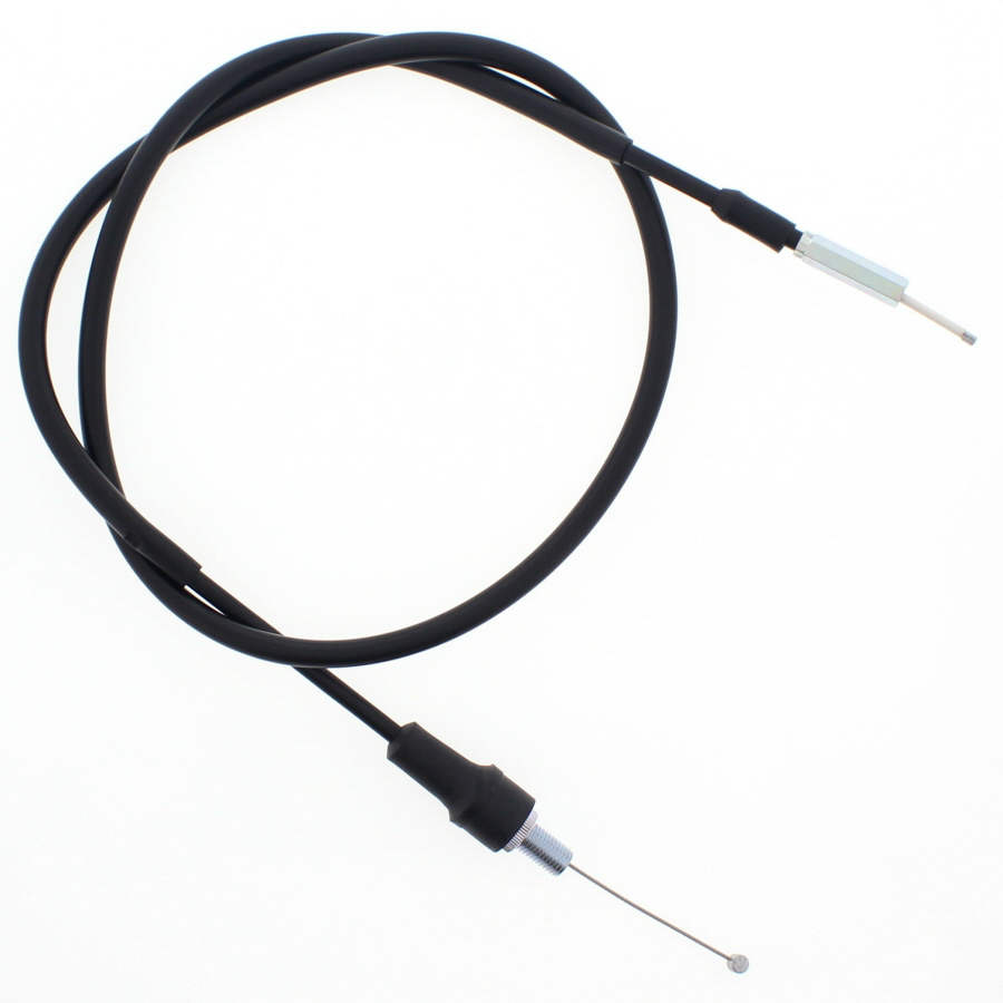WRP Cable, Throttle Yamaha YFZ450R 09-22, YFZ450X 10-11