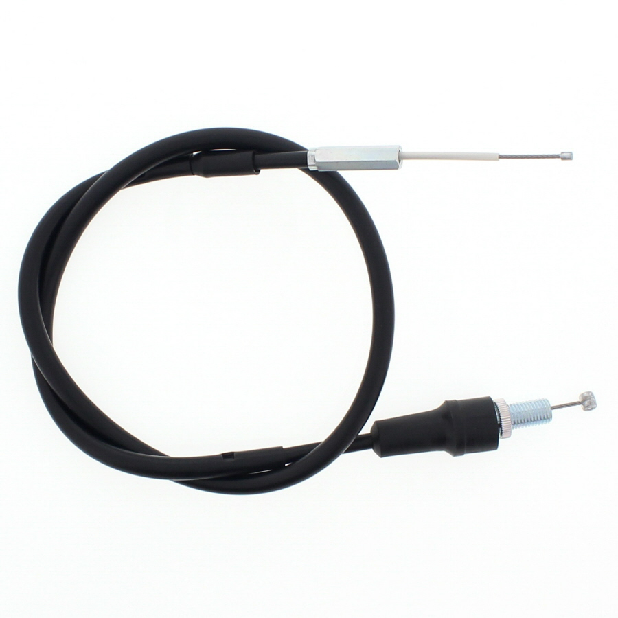 WRP Cable, Throttle Yamaha YFM660 Grizzly 02-08