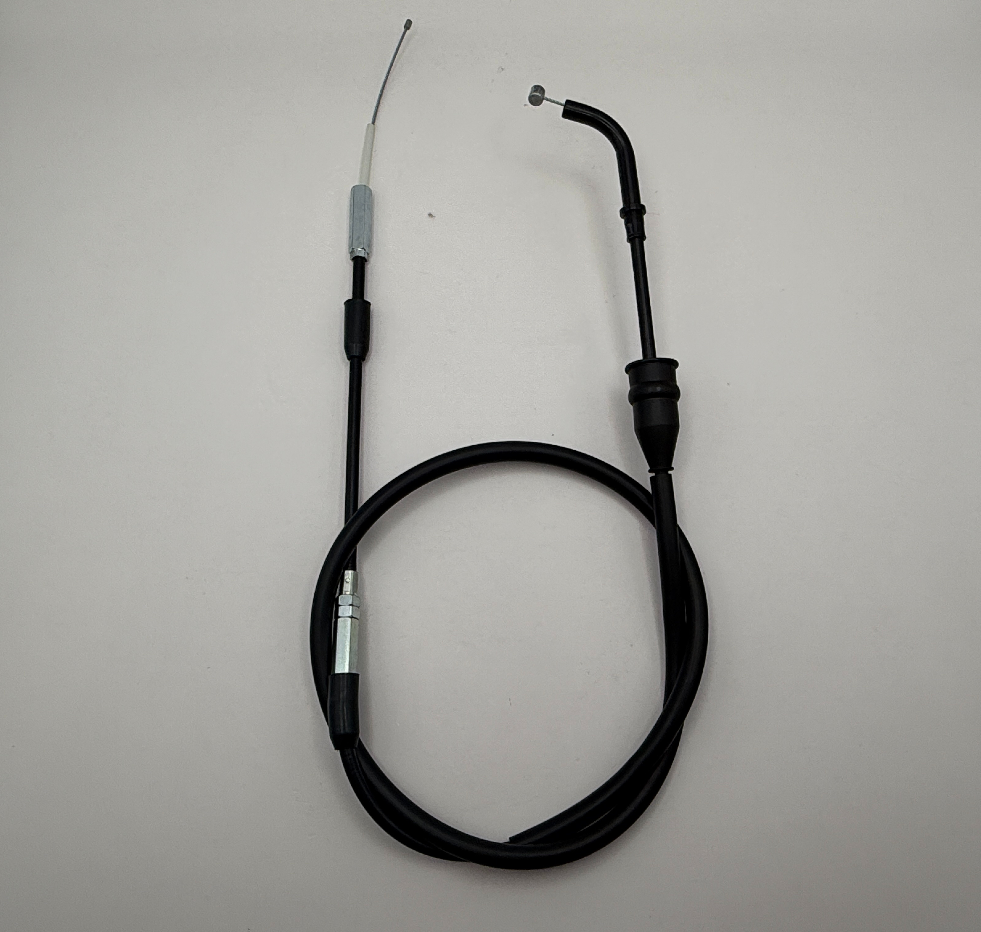 WRP CONTROL CABLE, THROTTLE