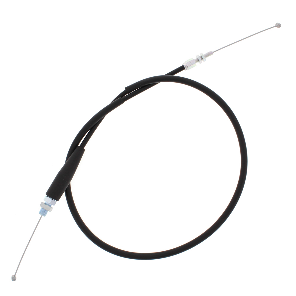 WRP Cable, Throttle Honda XR400R 96-04