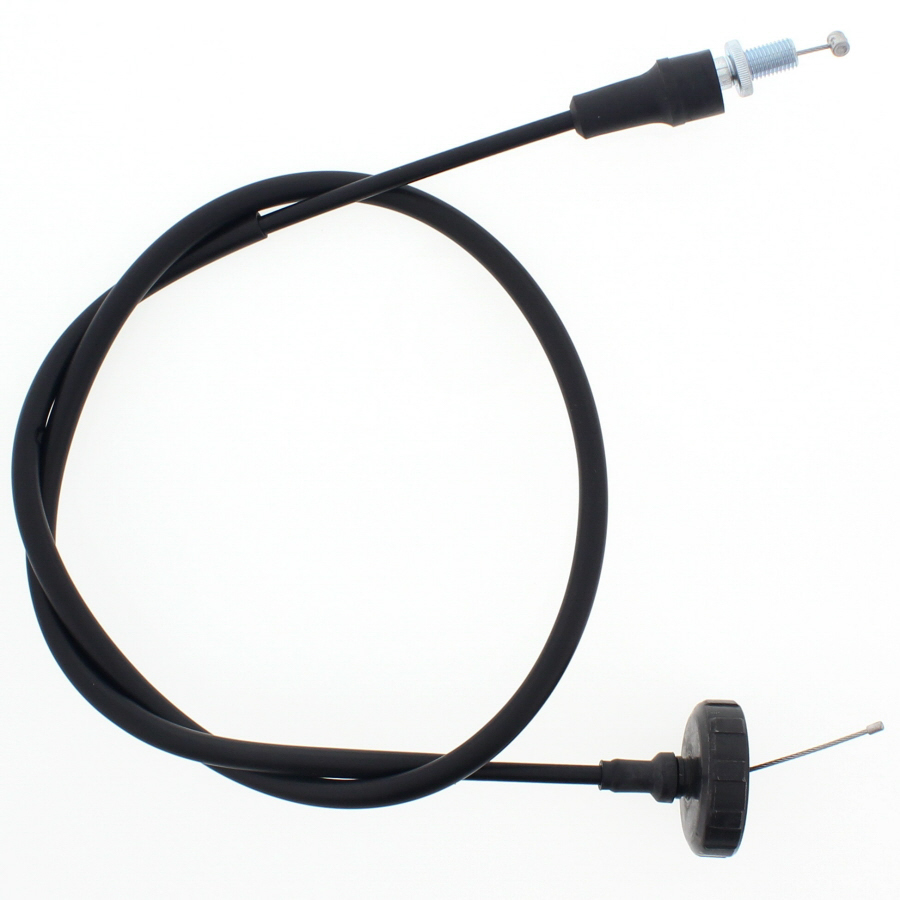 WRP CONTROL CABLE, THROTTLE
