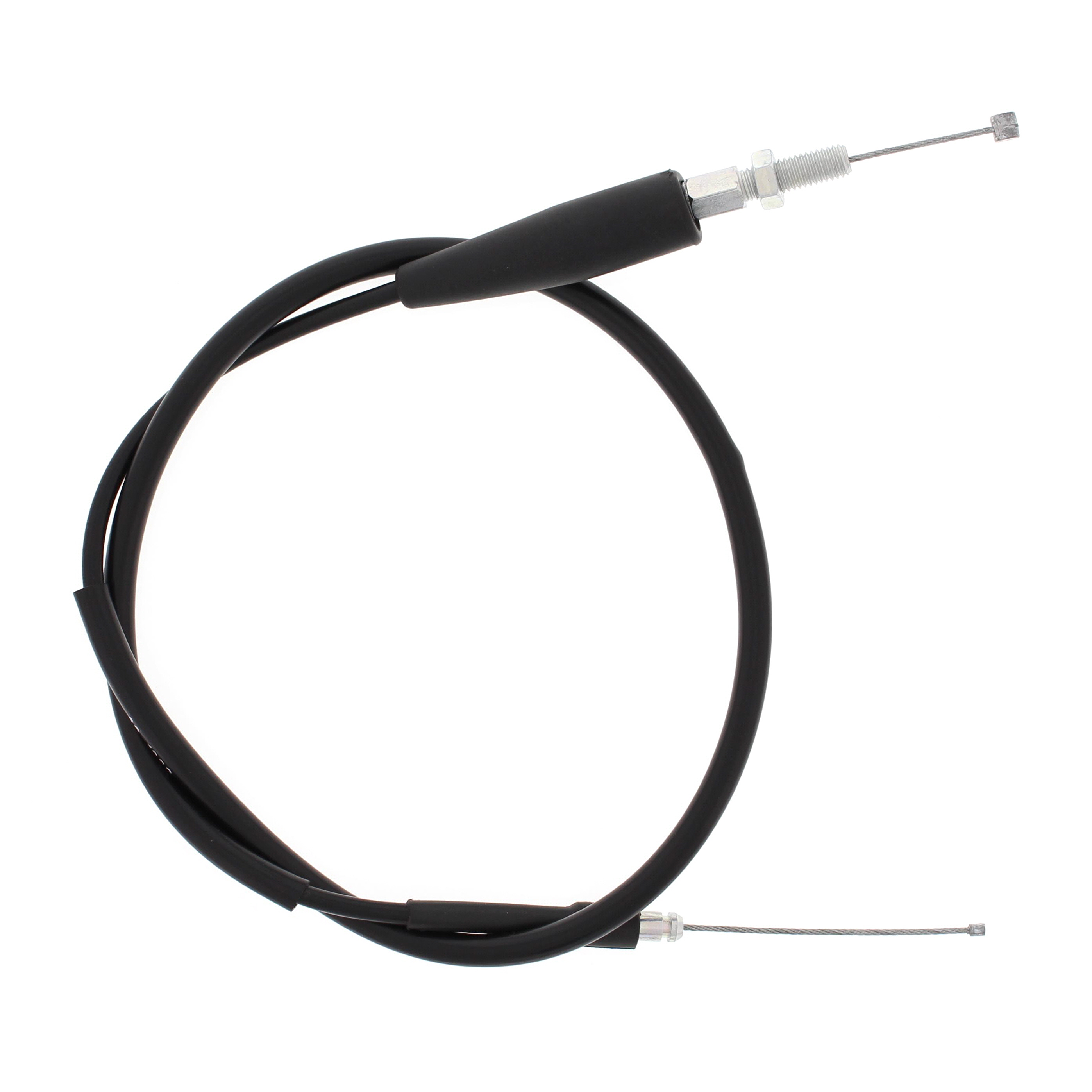 WRP Cable, Throttle Kawasaki KDX80 87-88, KX100 95-13, KX80 87-88, KX80 89-00, KX80 Big Wheel 92-94, KX85 01-13, KX85 Big Wheel 01-13, Suzuki RM100 2003