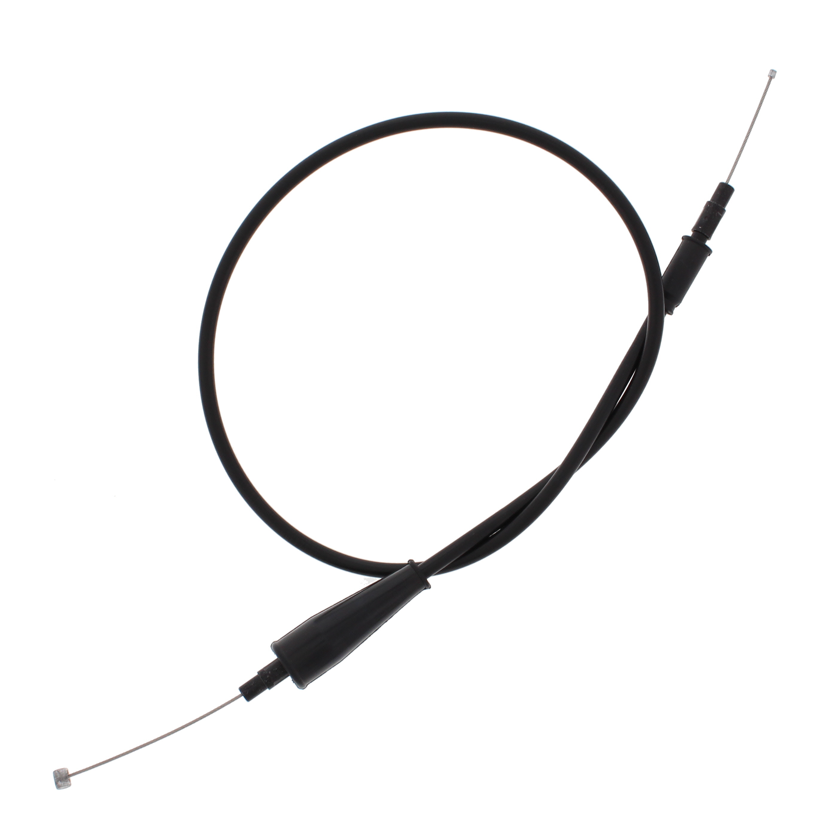 WRP CONTROL CABLE, THROTTLE (NLA When Out)
