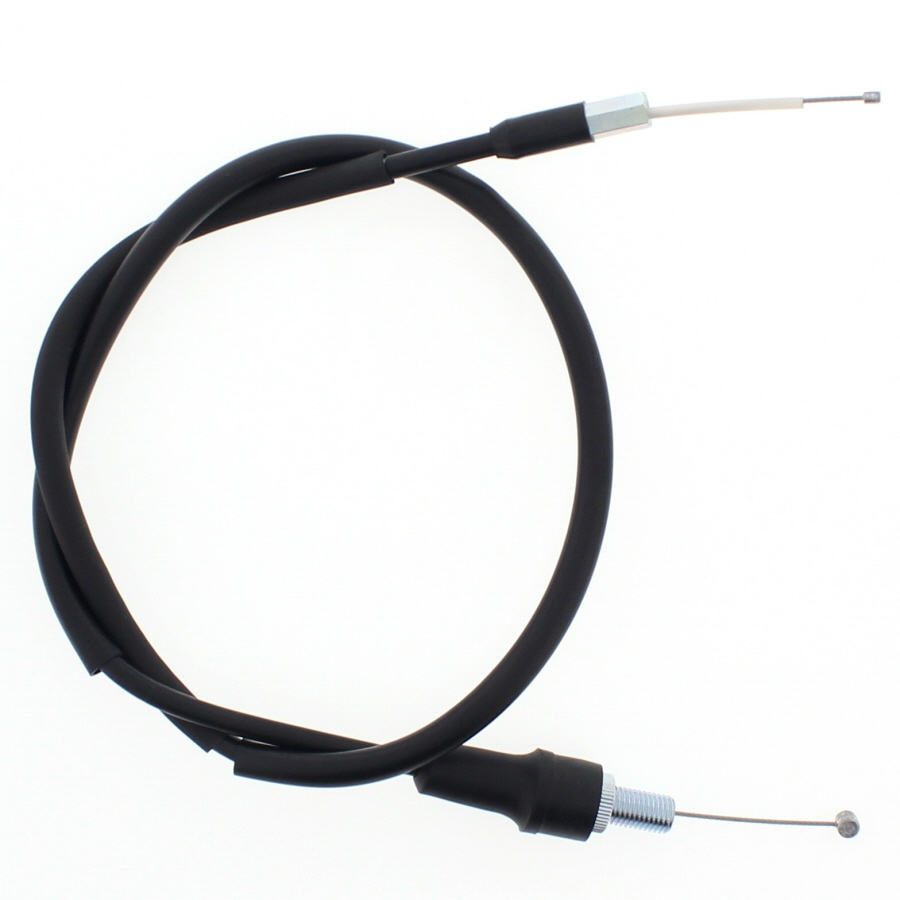 WRP Cable, Throttle Yamaha YFM125 Raptor 11-13