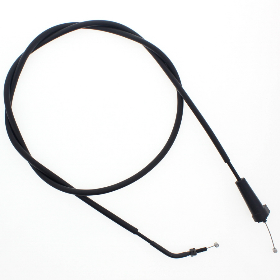WRP Cable, Throttle Arctic Cat 250 2x4 02-05, 250 4x4 02-05, 300 2x4 02-04, 300 4x4 02-05
