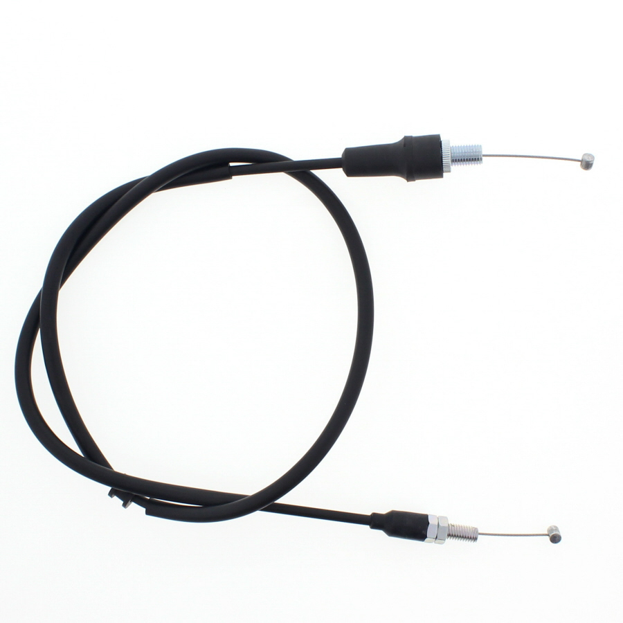WRP Cable, Throttle Suzuki LT-A400F 4WD King Quad 11-14, LT-A400F 4WD King Quad 15-20, LT-F400F 4WD King Quad 11-20