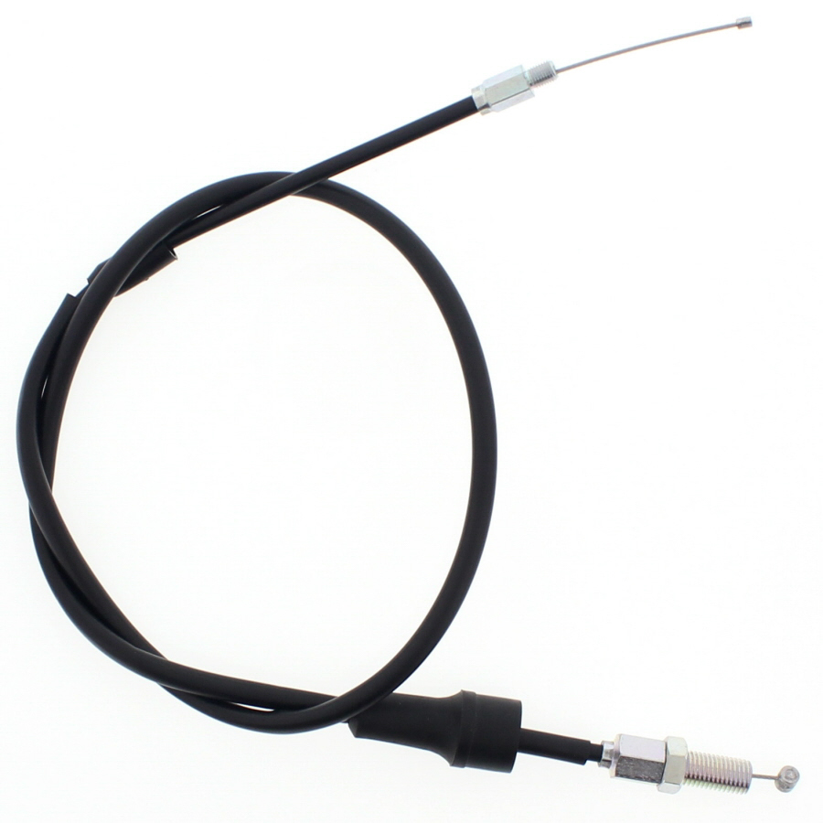 WRP Cable, Throttle Can-Am Outlander 330 04-05, Outlander 330 4X4 2005, Outlander 400 03-04, Outlander 400 STD 2x4 2005, Outlander 400 STD 4x4 05-08, Outlander 400 XT 4x4 04-08, Outlander Max 400 STD 4x4 05-08, Outlander Max 400 XT 4x4 06-08