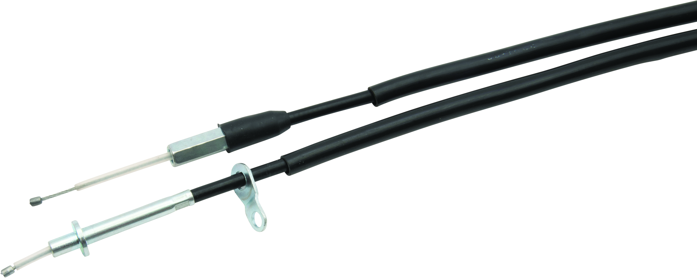 WRP Cable, Throttle Yamaha TTR50 12-22