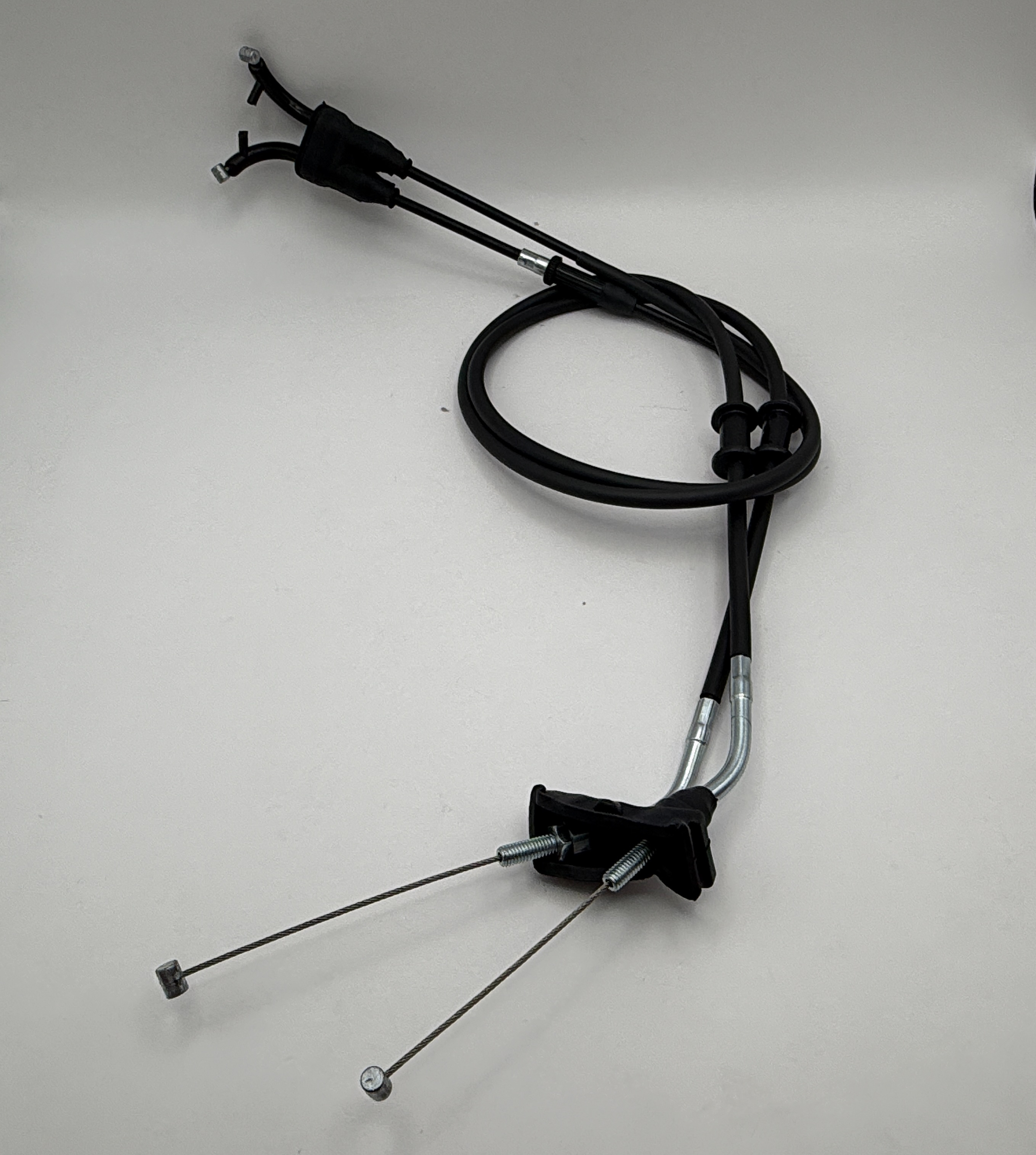 WRP CONTROL CABLE, THROTTLE