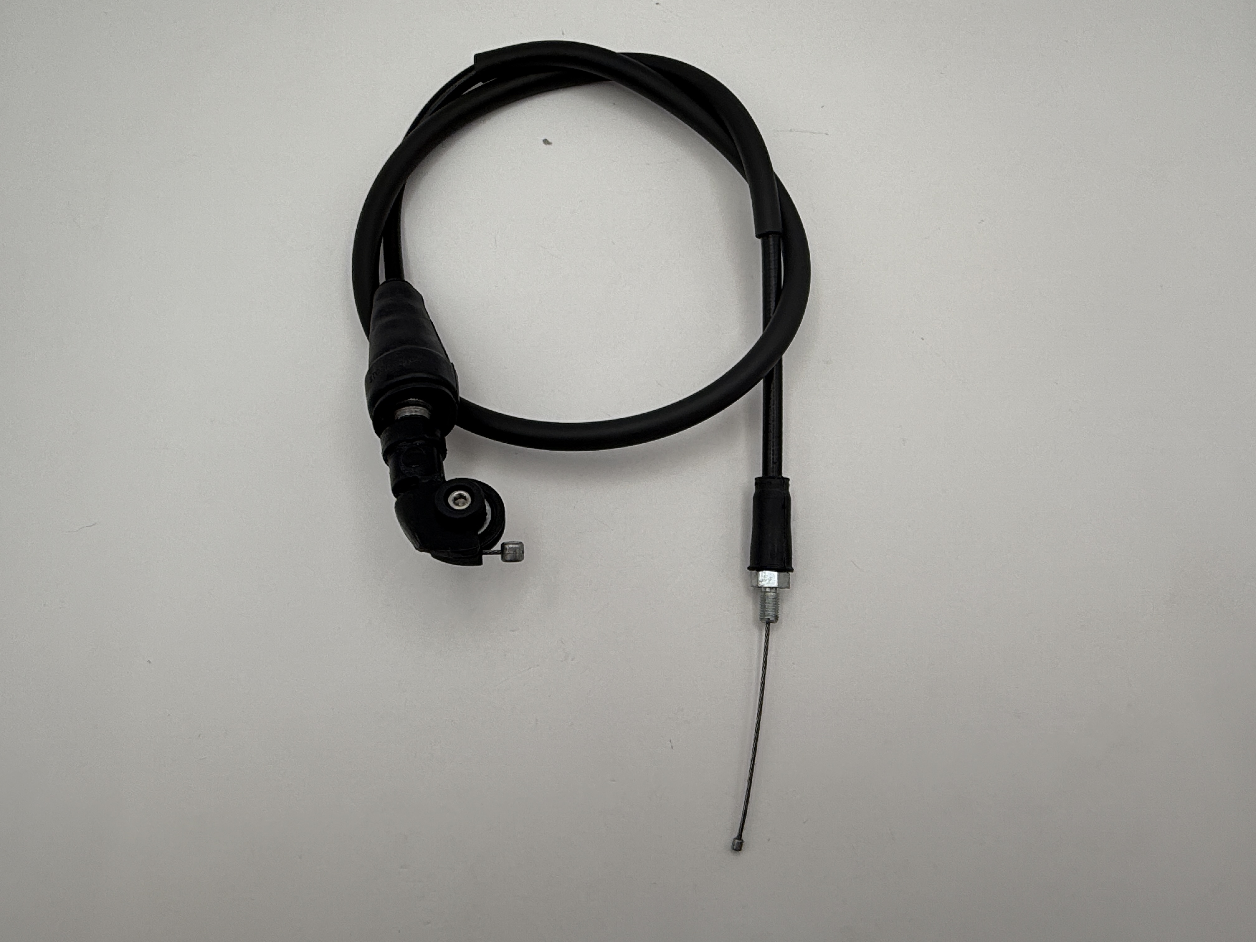 WRP CONTROL CABLE, THROTTLE