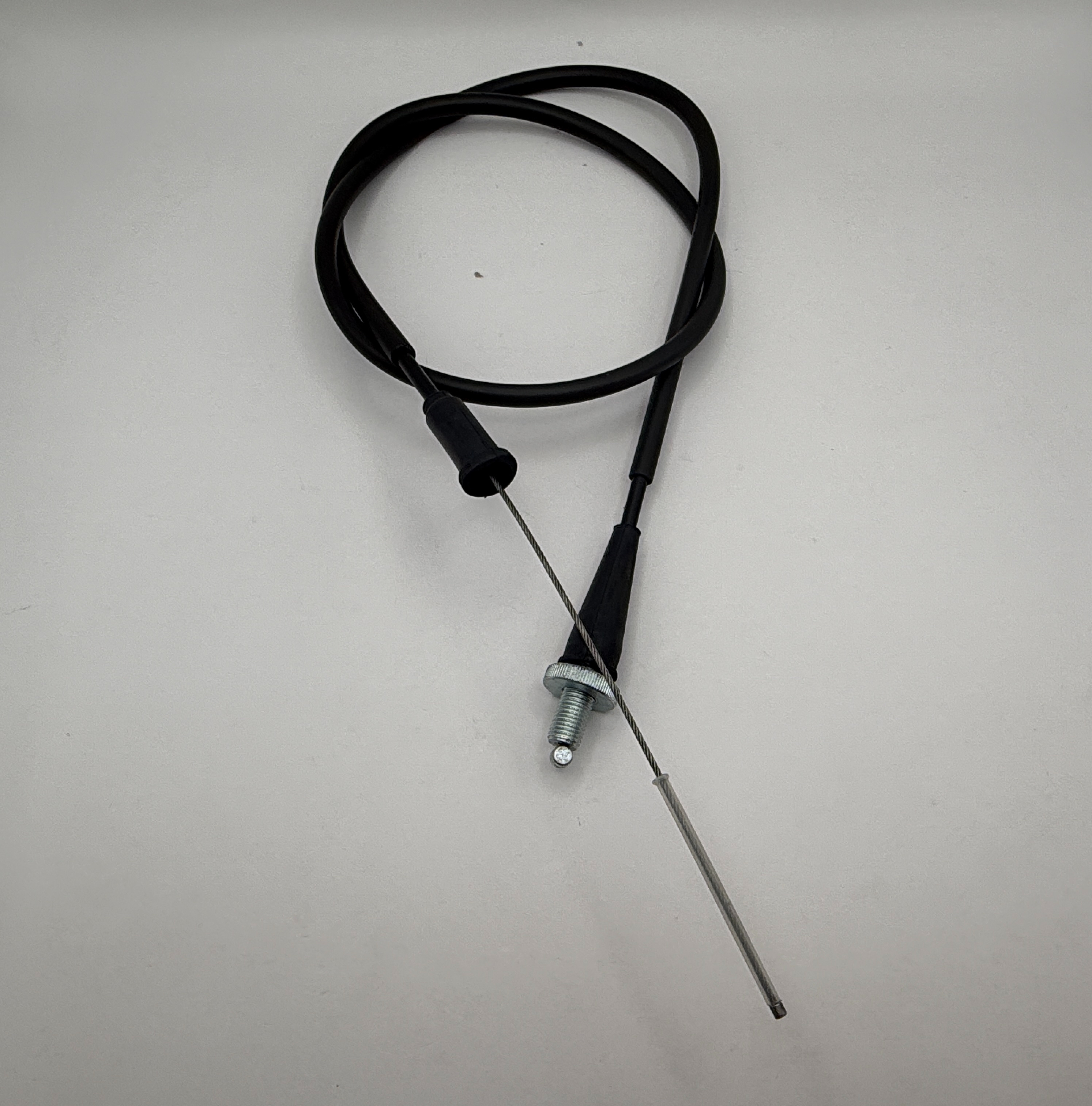 WRP CONTROL CABLE, THROTTLE