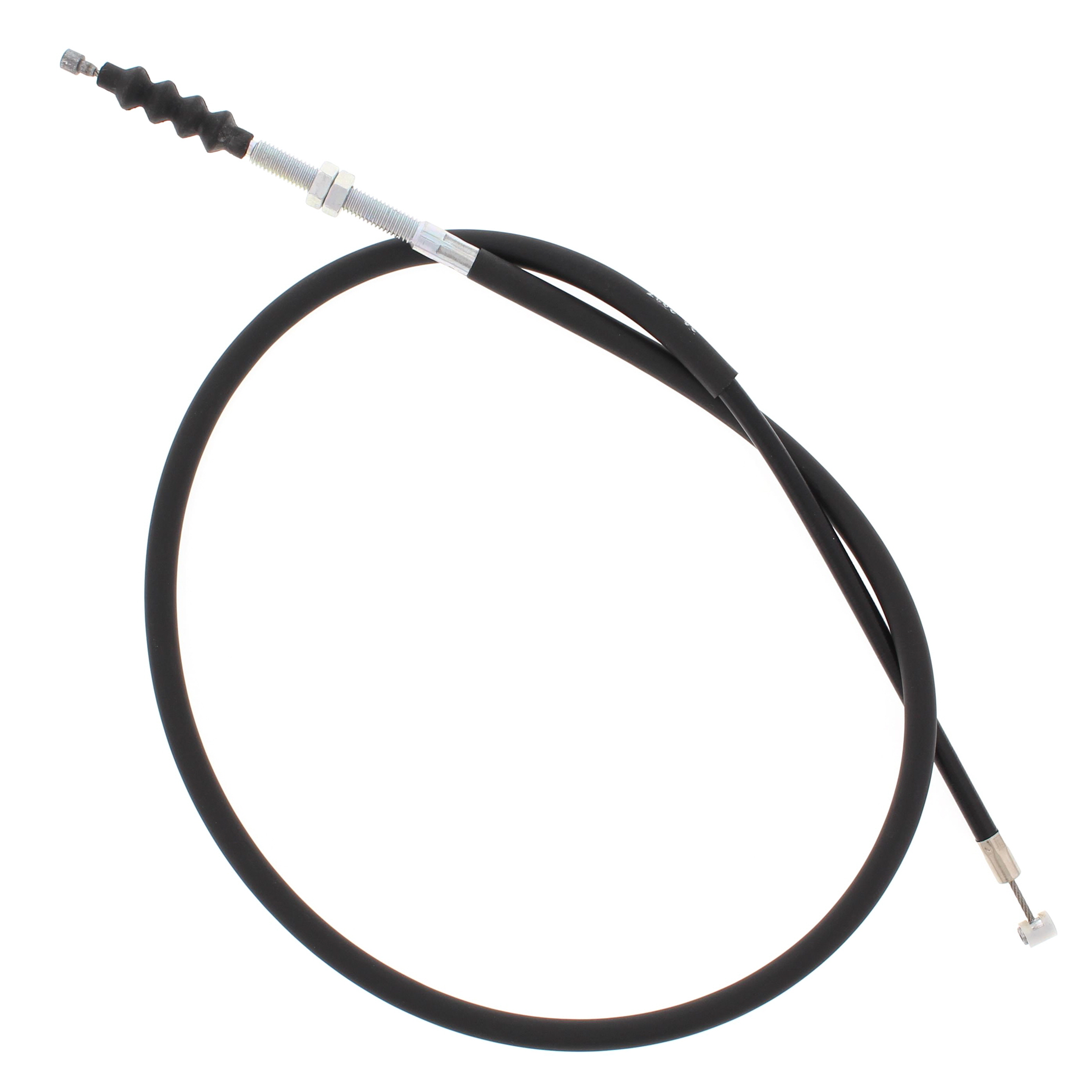 WRP Cable, Clutch Honda ATC250R 1981, ATC250R 1982, ATC250R 83-84, TRX250R 86-87, TRX250R 88-89, TRX450ER 06-14, TRX450R 04-09, XL100S 81-85, XL75 77-79, XL80S 80-85, XR100 81-84