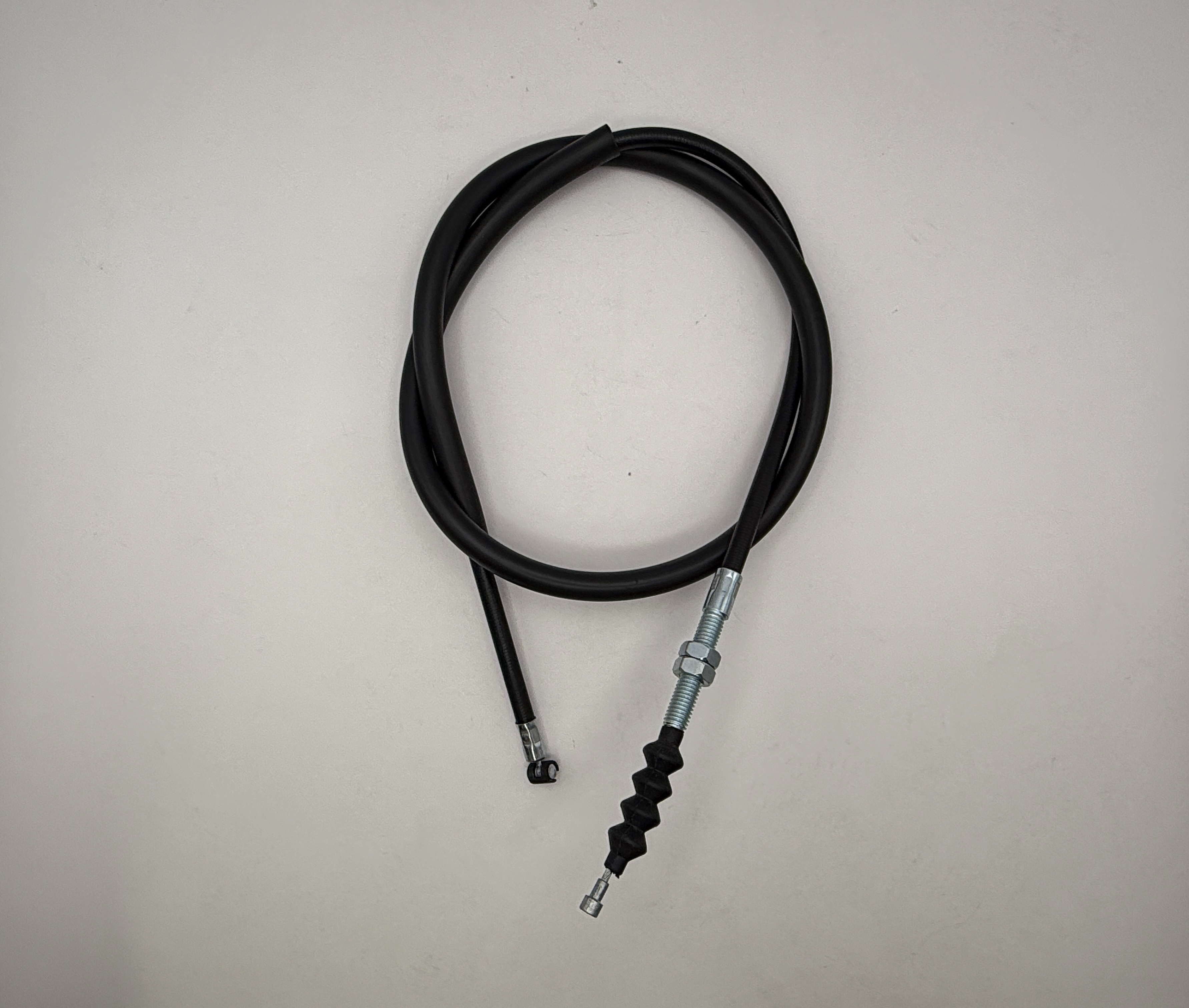 WRP Cable, Clutch Honda CRF100F 04-13, CRF80F 04-13, XR100R 1985, XR100R 86-03, XR75 73-78, XR80 79-82, XR80 83-84, XR80R 1985, XR80R 86-03