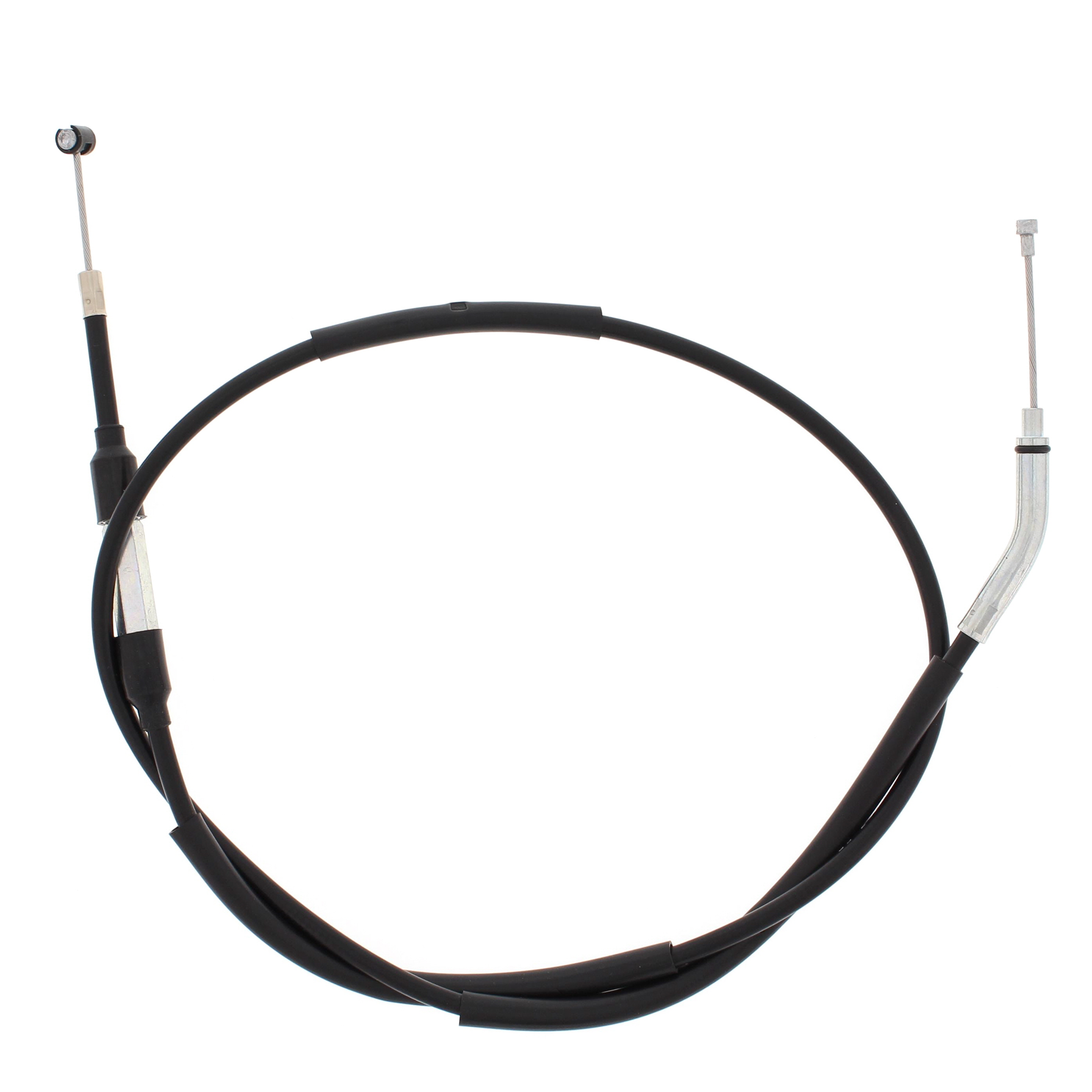WRP Cable, Clutch Honda CR125R 04-07