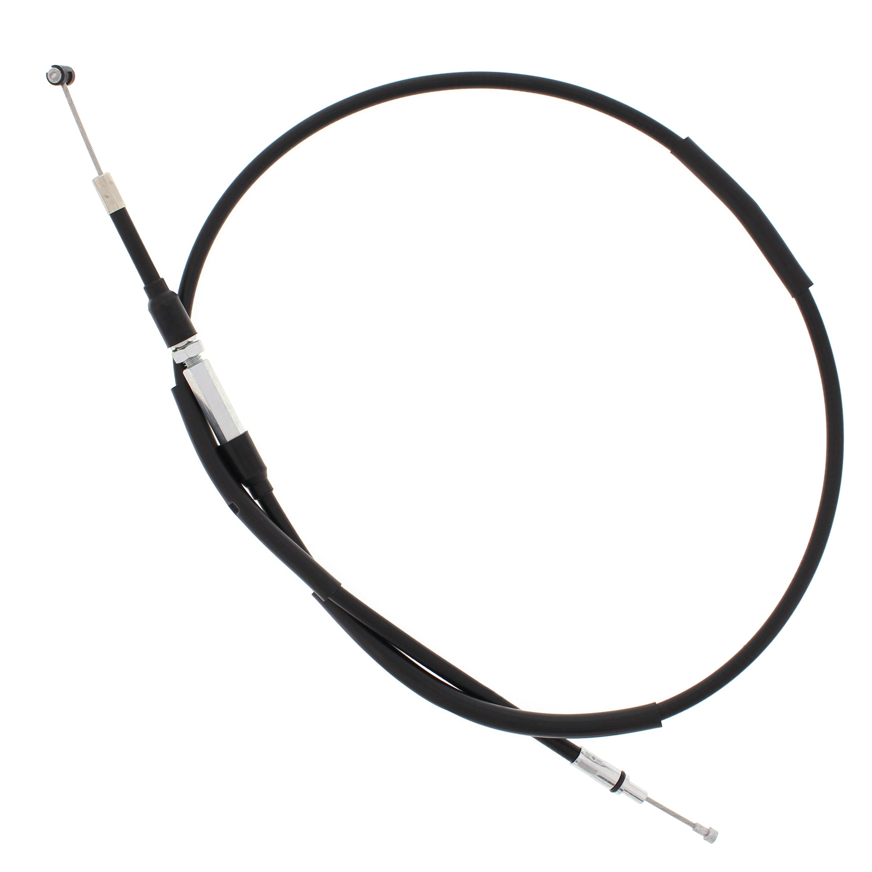 WRP Cable, Clutch Honda CR125R 87-89, CR125R 90-92, CR125R 93-97, CR125R 00-03