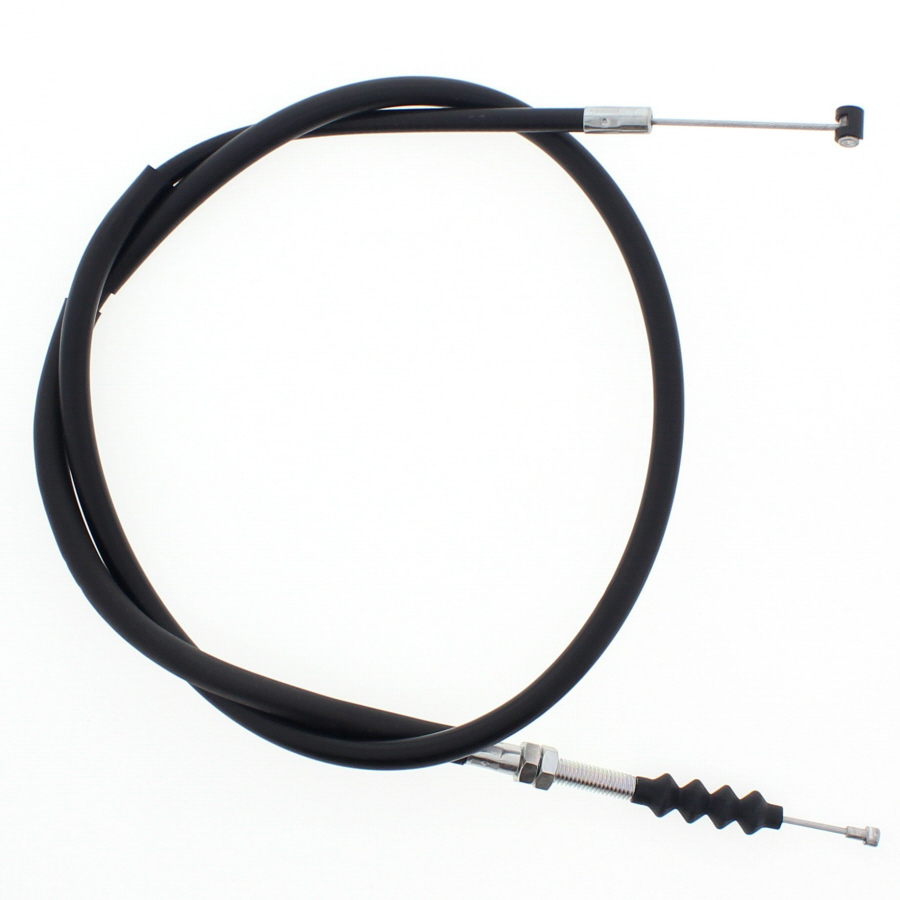 WRP Cable, Clutch Honda ATC200X 83-85, XL125 79-84, XL185S 79-83, XL200R 83-84, XR185 1979, XR200 80-84, XR200R 81-83, XR200R 86-02