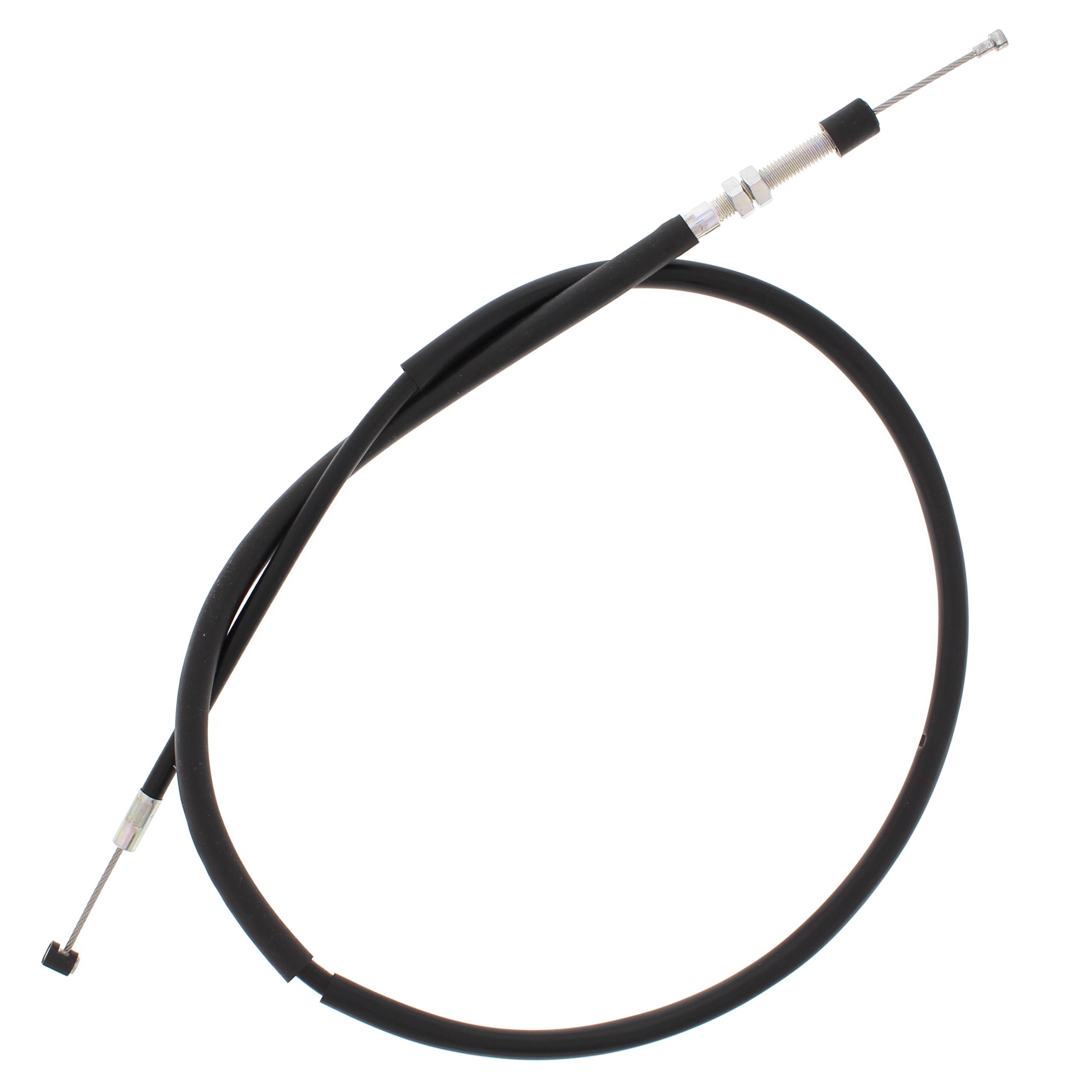 WRP Cable, Clutch Honda CRF150F 06-17