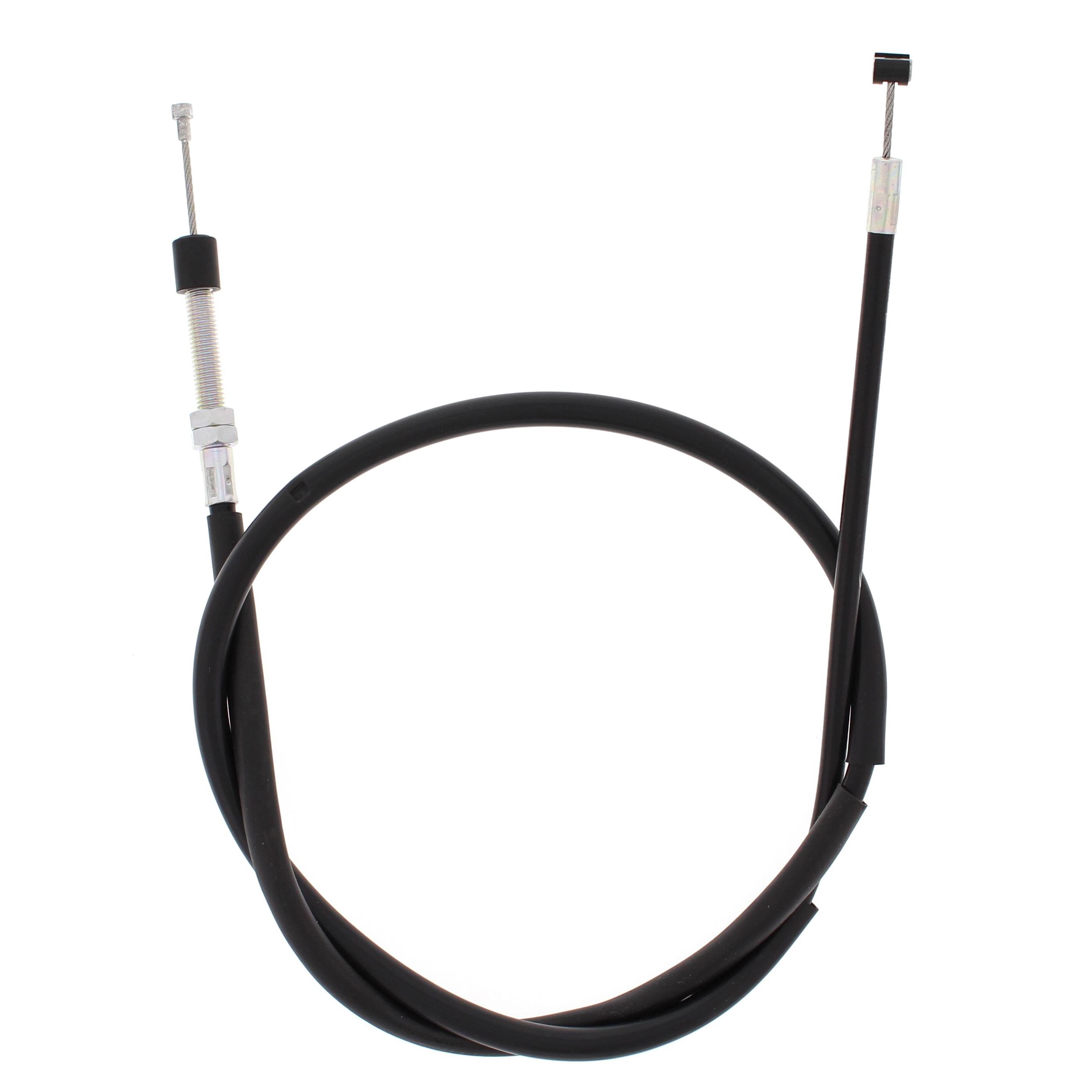 WRP Cable, Clutch Honda CRF150F 03-05, CRF230F 03-19