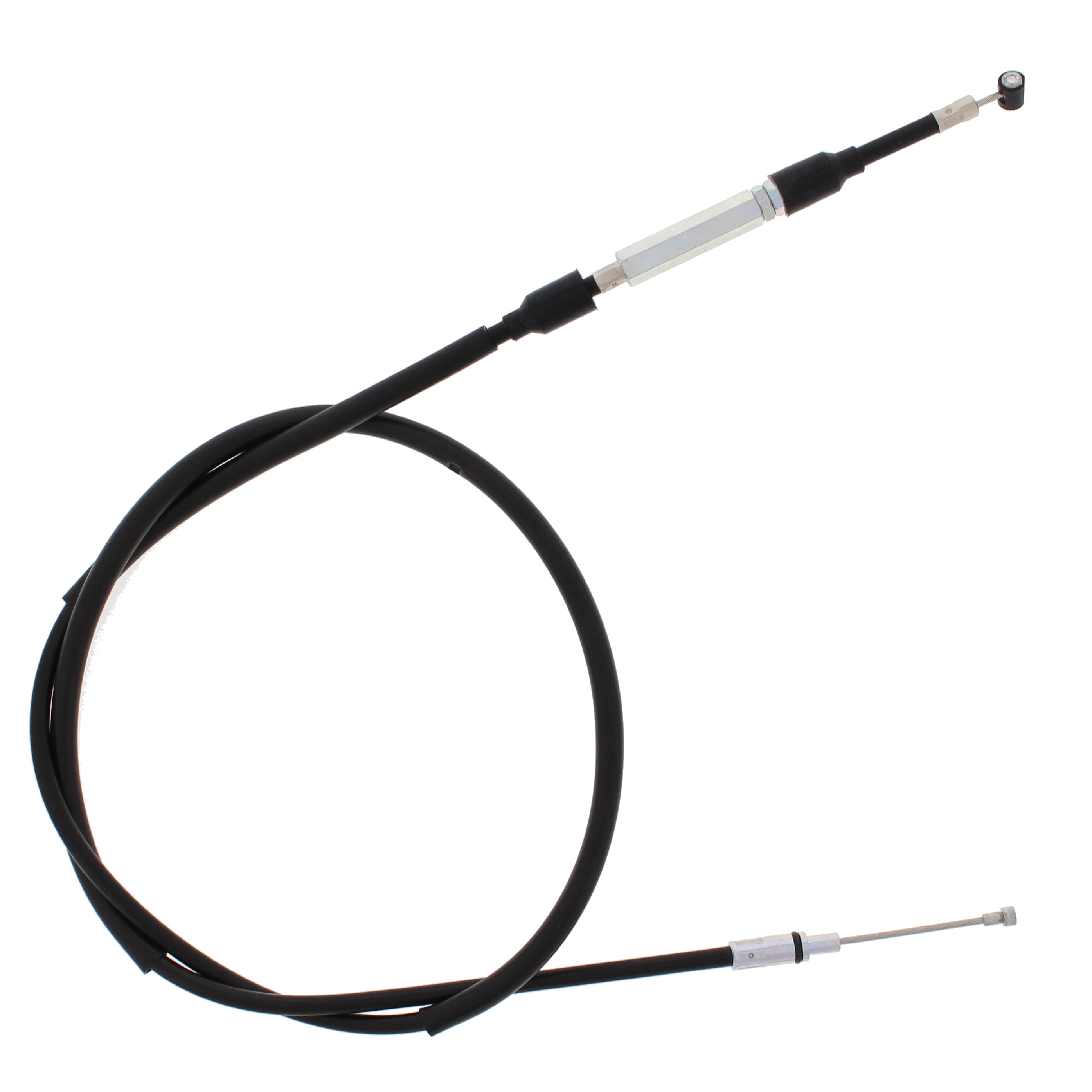 WRP Cable, Clutch Honda CR250R 98-04, CR250R 05-07