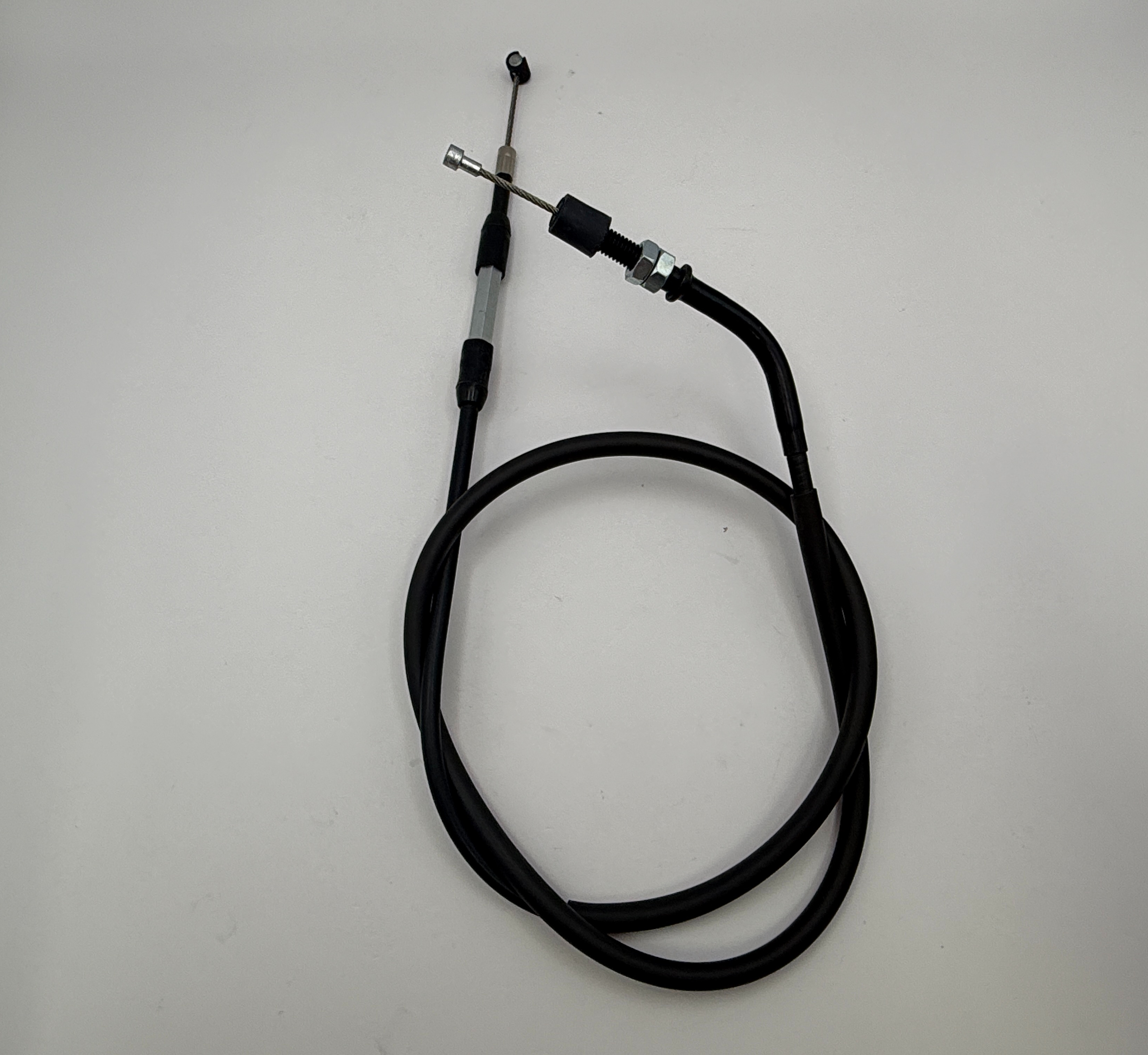 WRP Cable, Clutch Honda CRF250R 2007, CRF250R 04-06, CRF250X 08-17