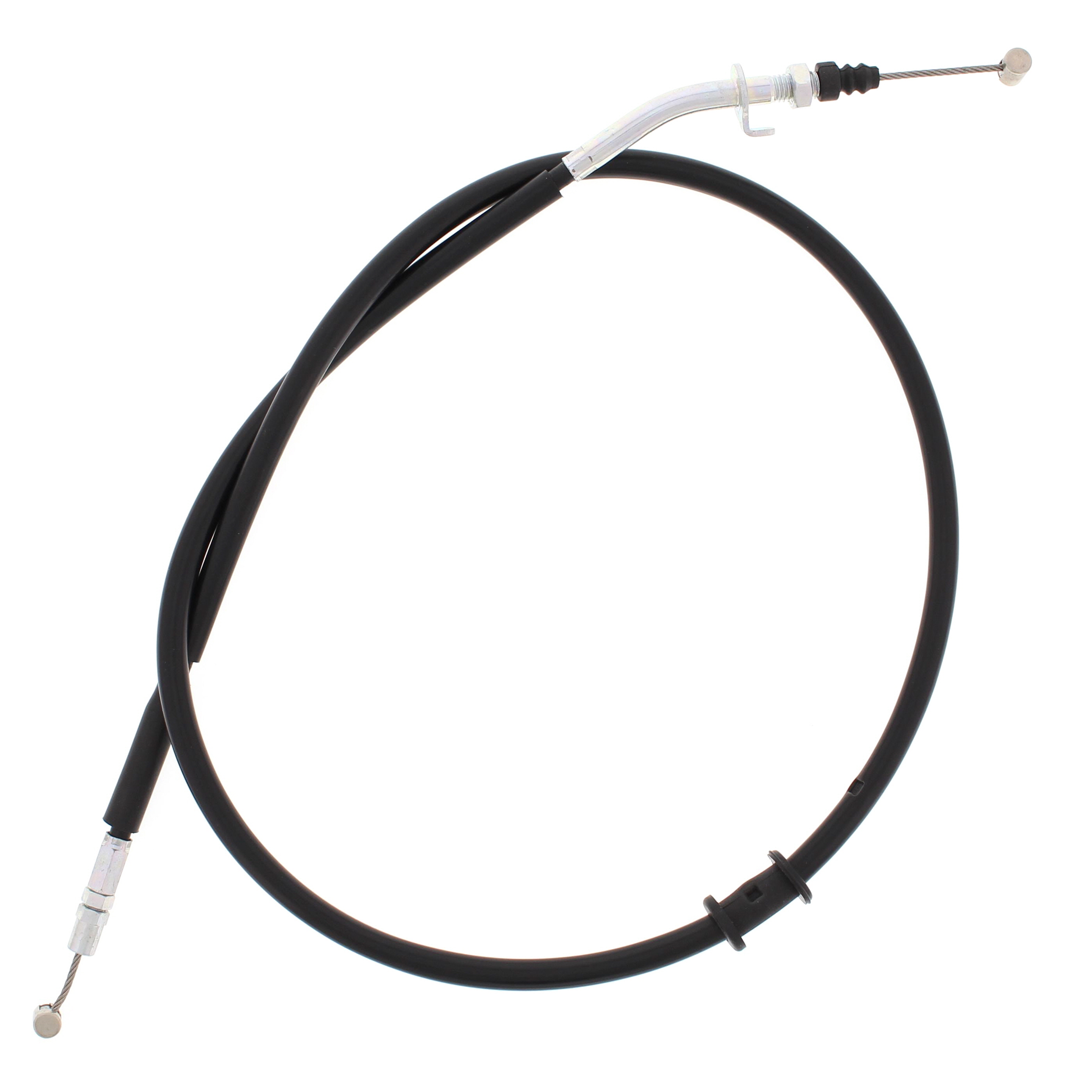 WRP Cable, Clutch Yamaha YZ450F 10-13