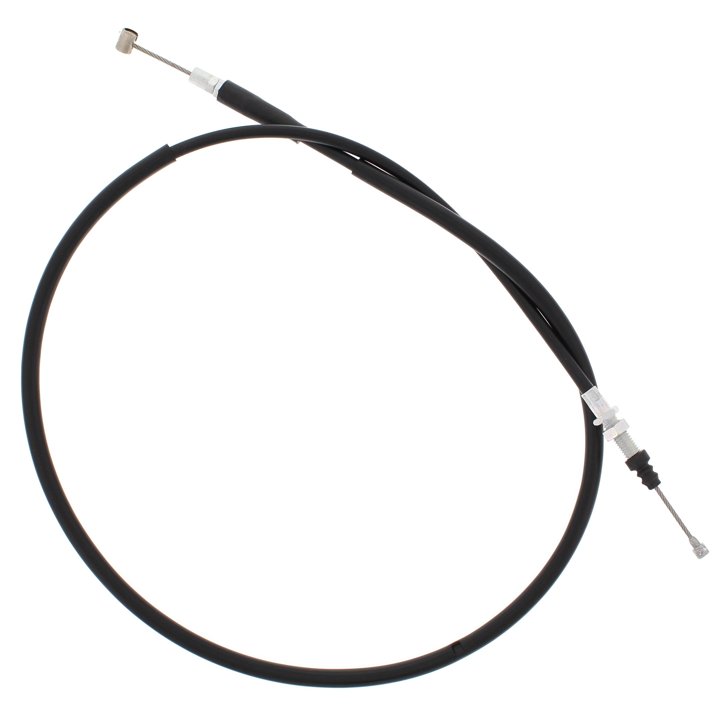 WRP Cable, Clutch Yamaha YZ450F 06-08