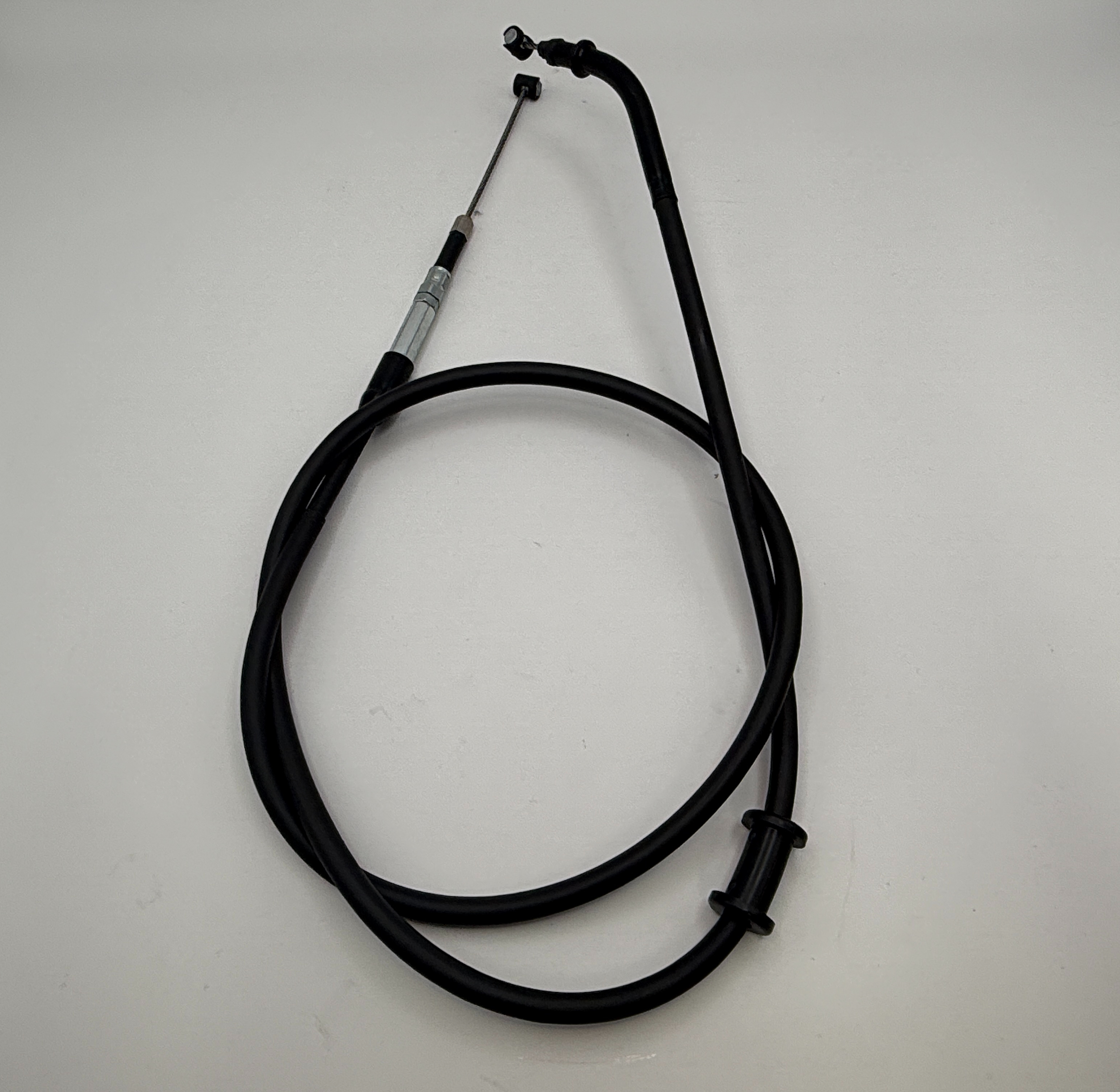 WRP Cable, Clutch Yamaha WR450F 03-04