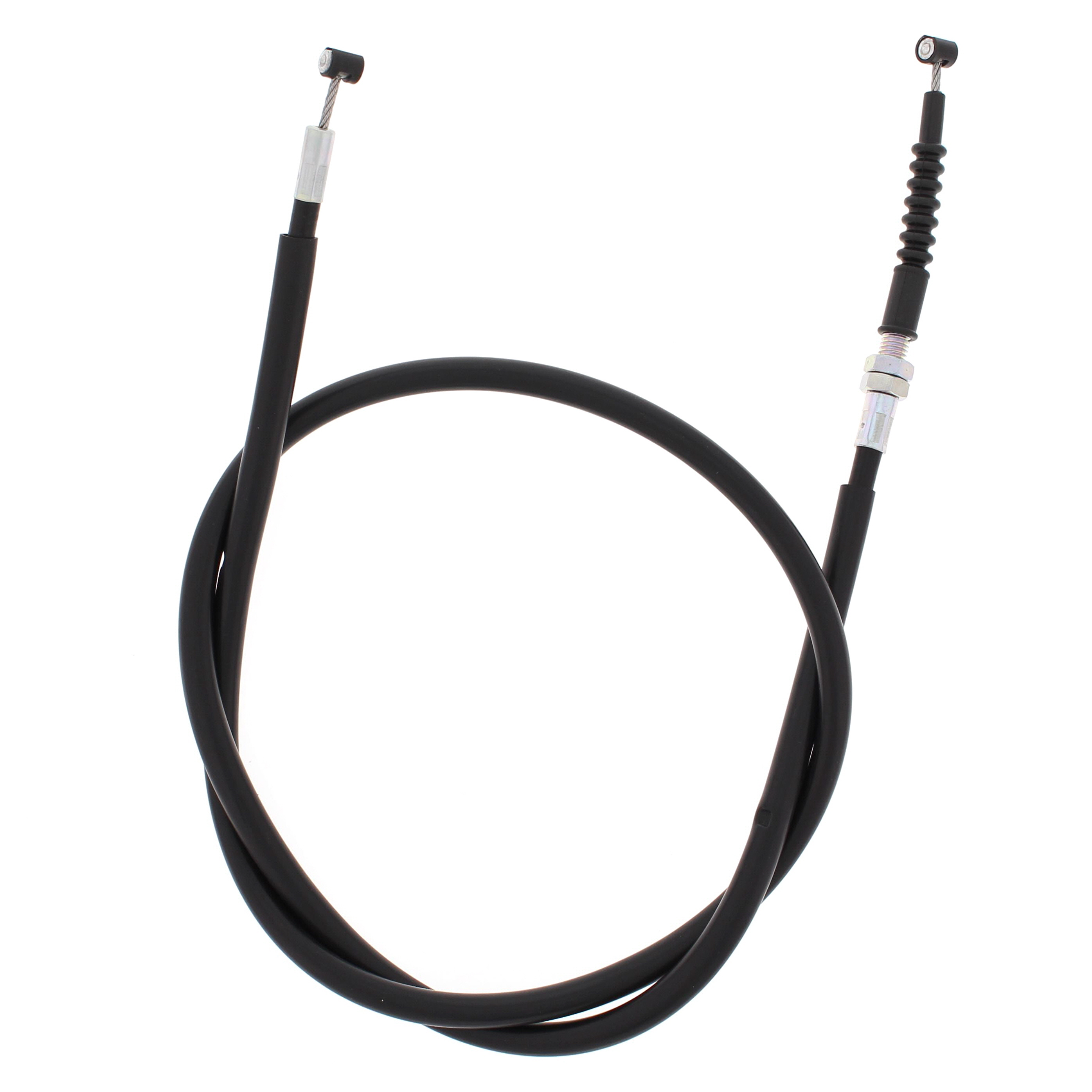 WRP Cable, Clutch Yamaha WR250F 01-02, WR250F 03-06, WR250F 07-14, WR400F 2000, WR426F 01-02, YZ250F 01-02, YZ426F 00-02