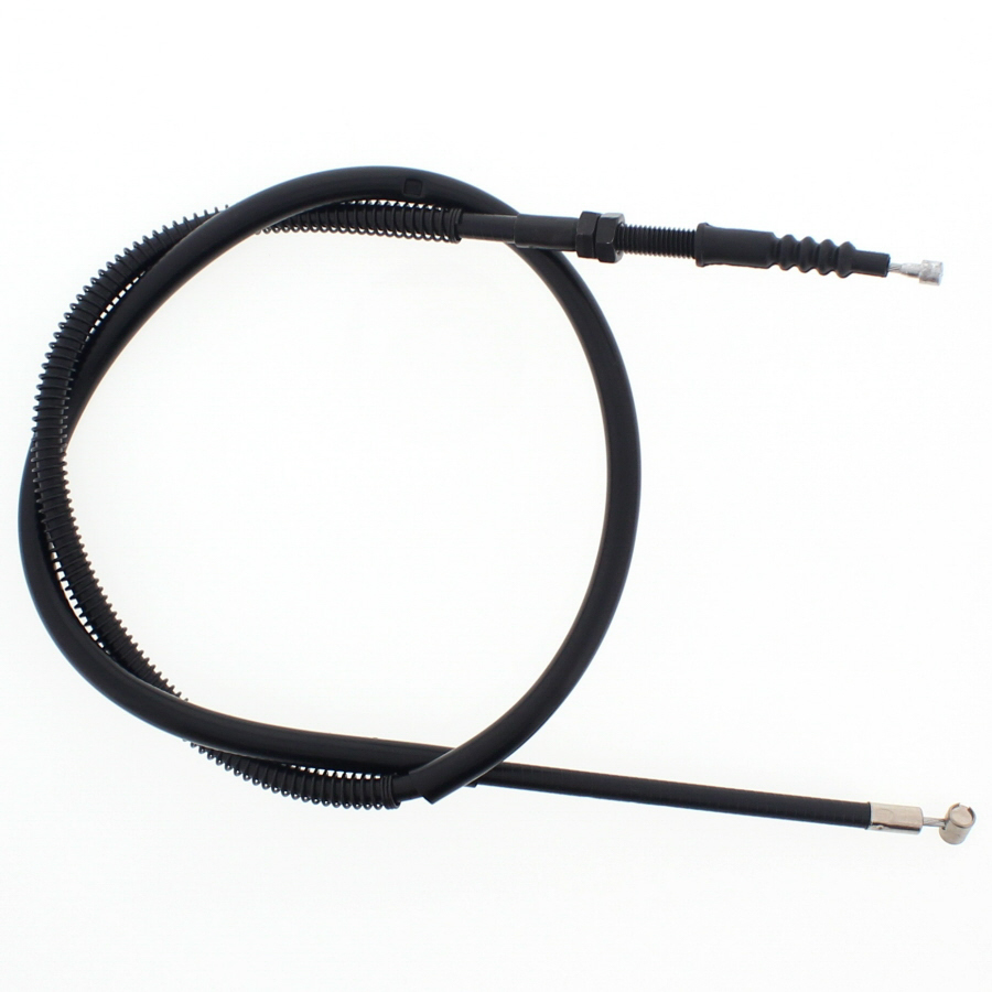 WRP Cable, Clutch Yamaha BW350 87-88, TT350 86-87, XT350 85-00, YFM350 Warrior 87-92, YFM350 Warrior 93-04