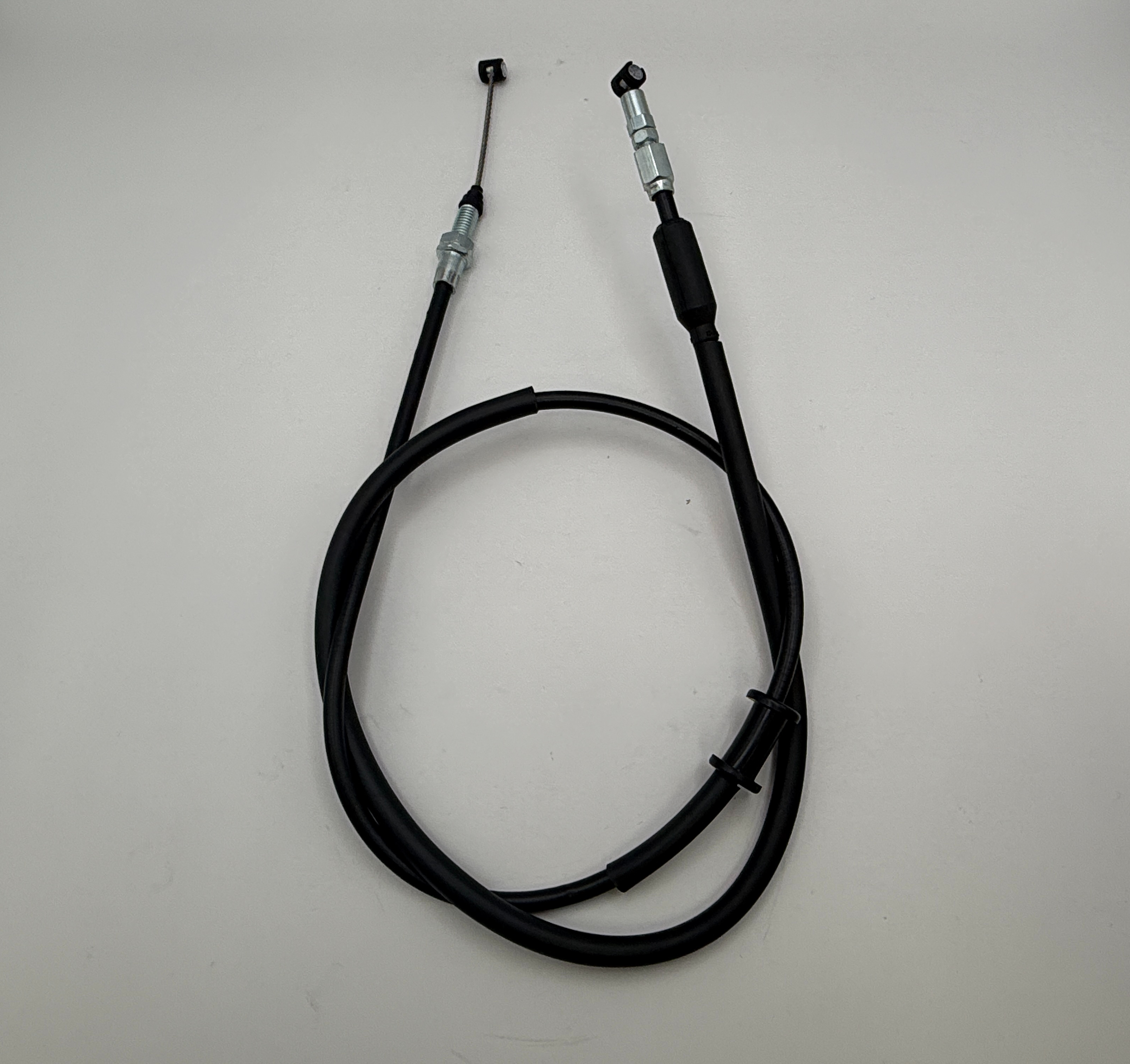 WRP Cable, Clutch Yamaha YZ250F 2009, YZ250F 10-13