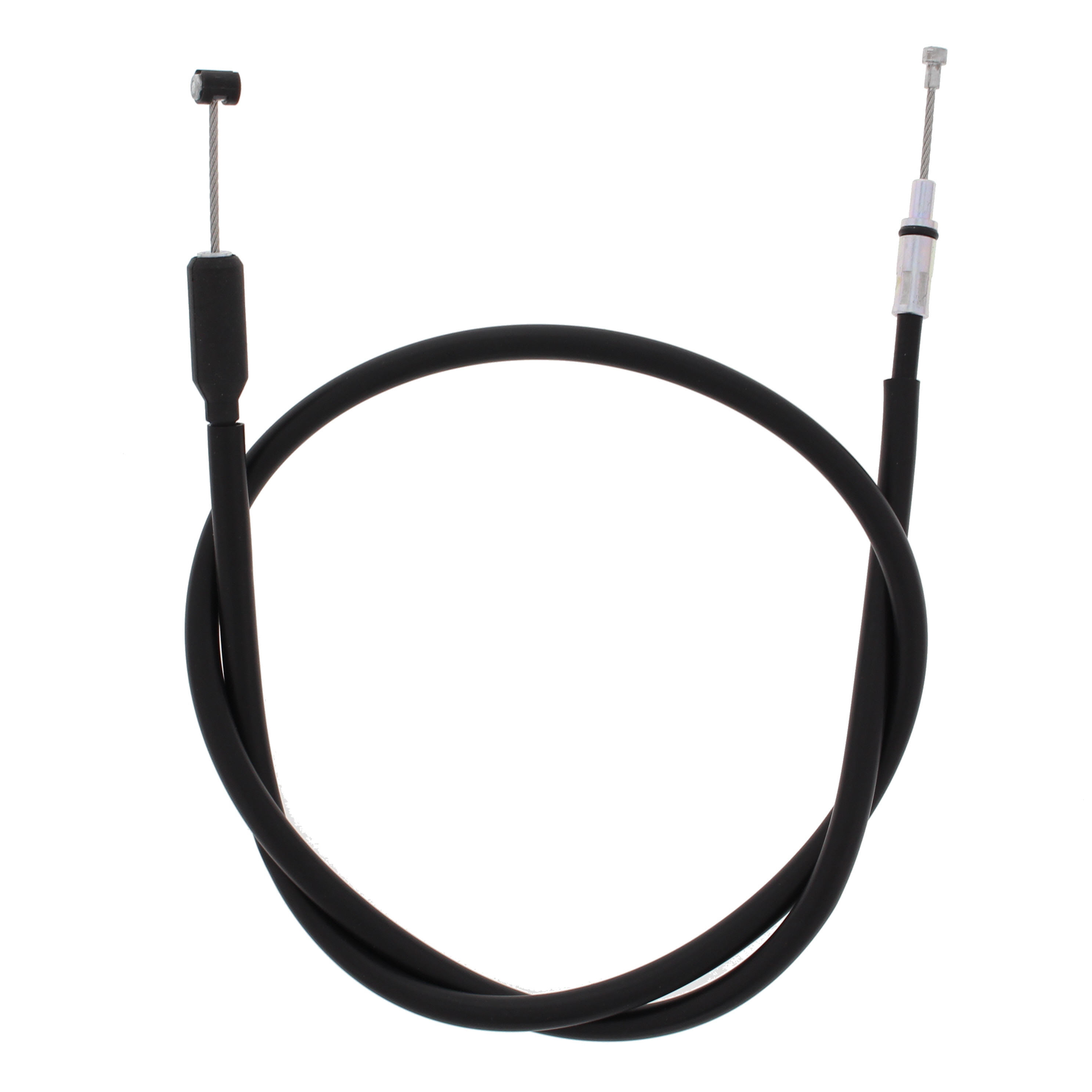 WRP Cable, Clutch Yamaha YZ250 2005, YZ250 06-22, YZ250X 16-22