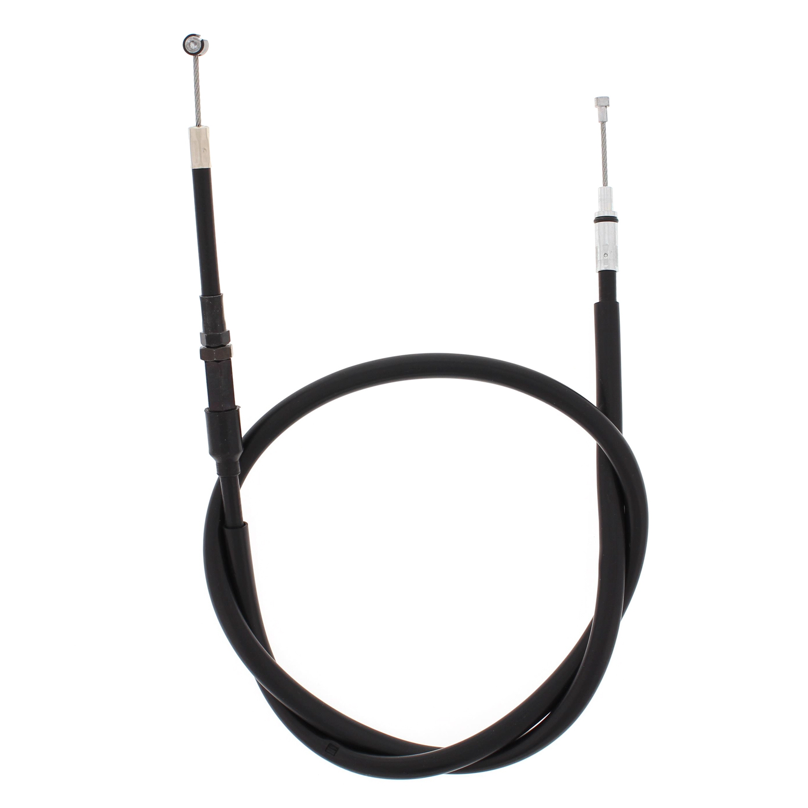 WRP Cable, Clutch Yamaha YZ250 1999, YZ250 00-03