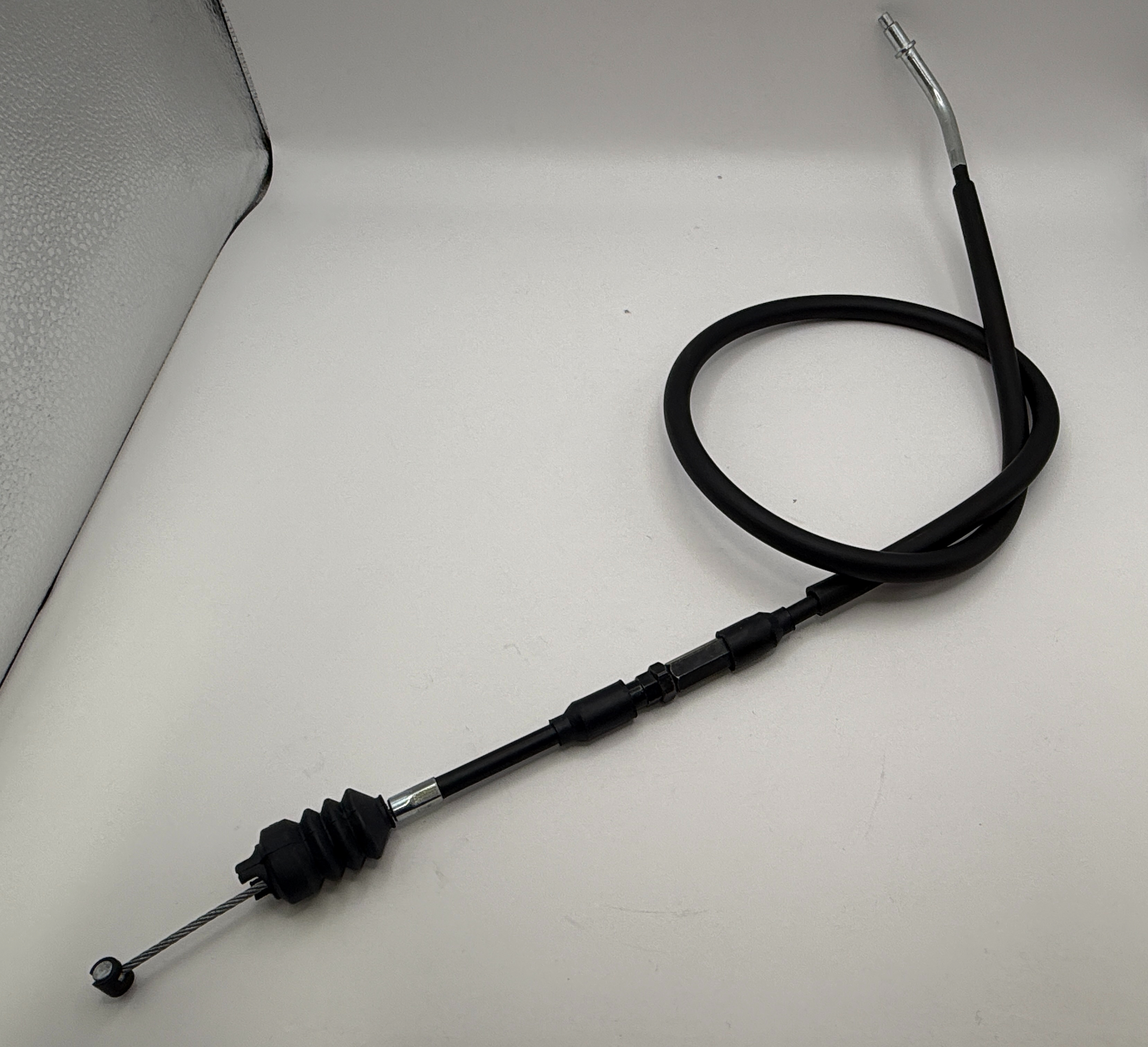 WRP Cable, Clutch Yamaha TTR230 05-22