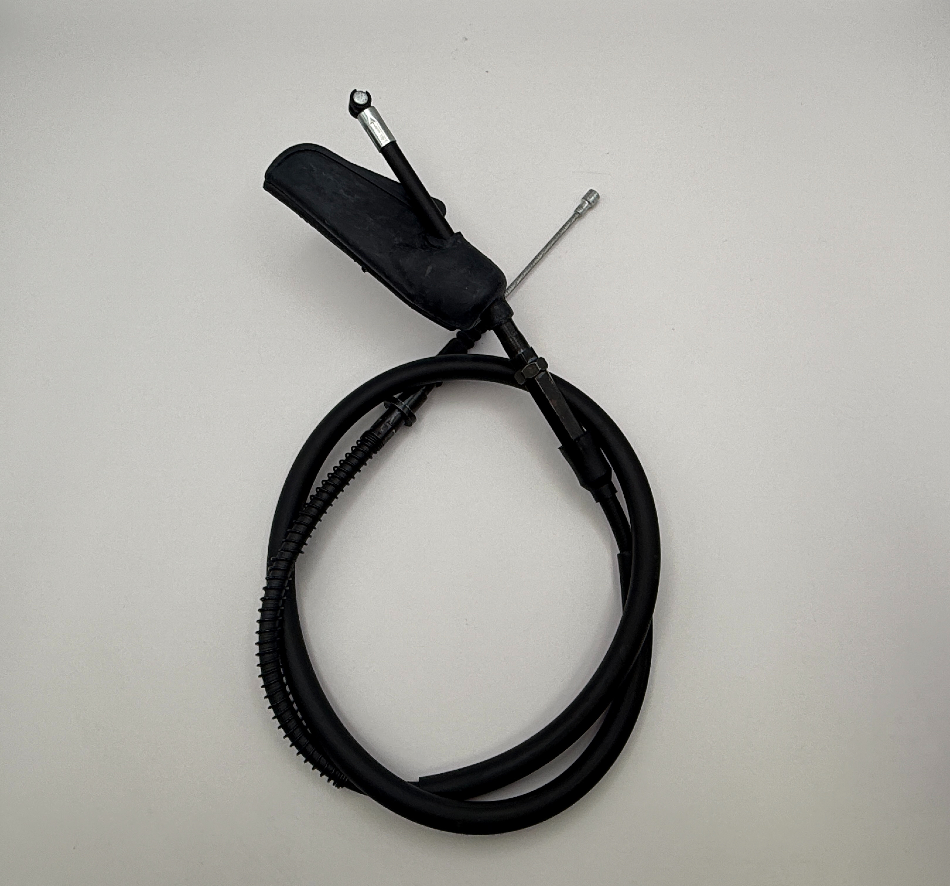WRP Cable, Clutch Yamaha WR200 1992, YZ125 89-93