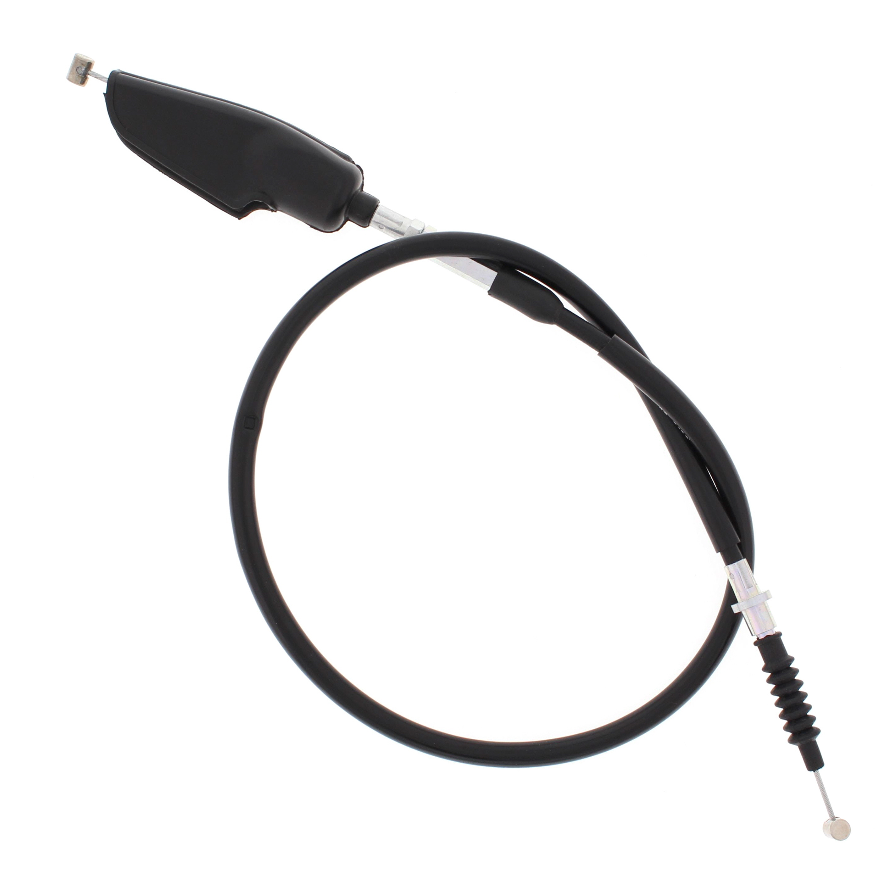 WRP Cable, Clutch Yamaha YZ80 97-01, YZ85 02-22, YZ85LW 2022