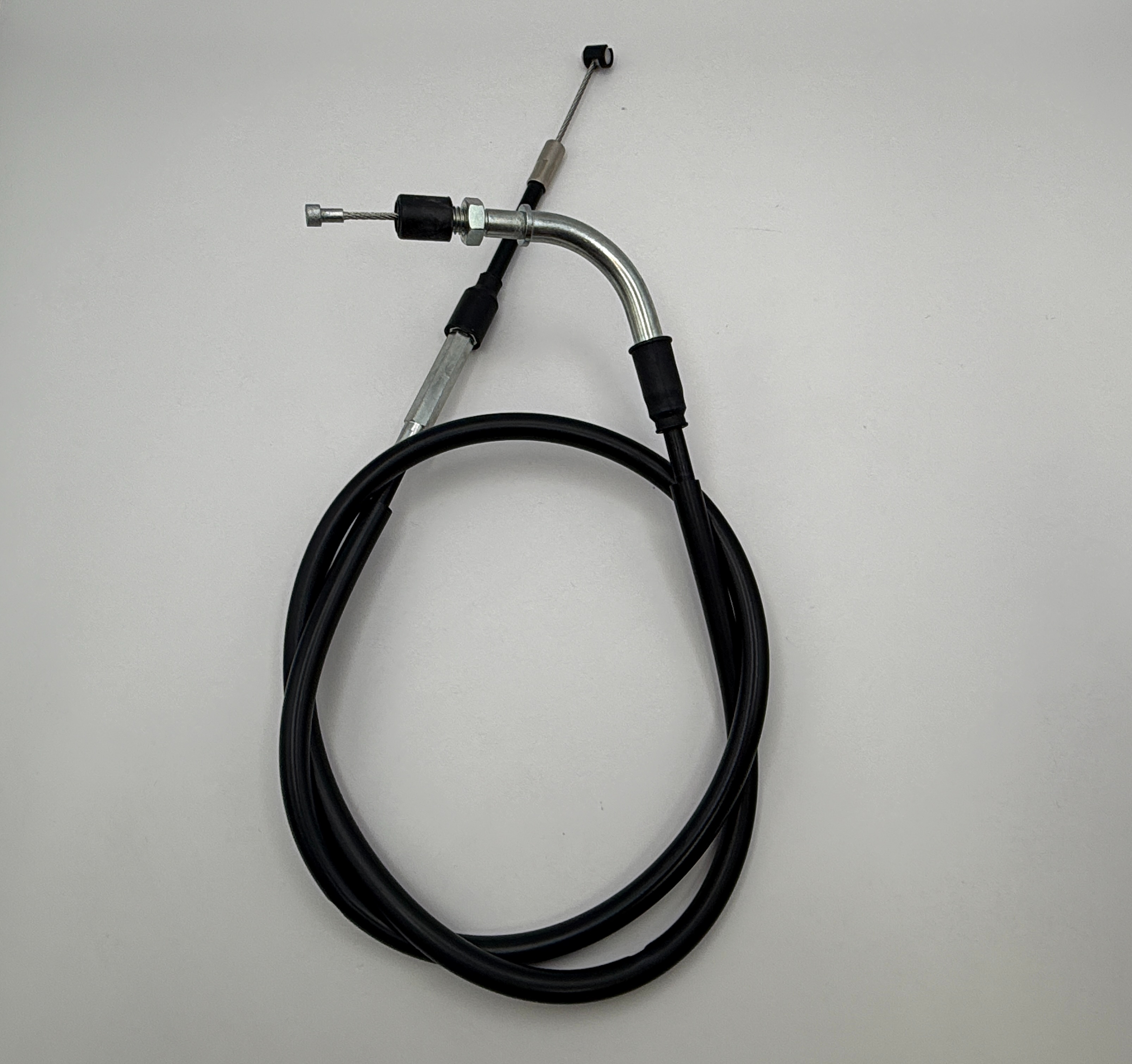 WRP Cable, Clutch Suzuki RMX450 10-19