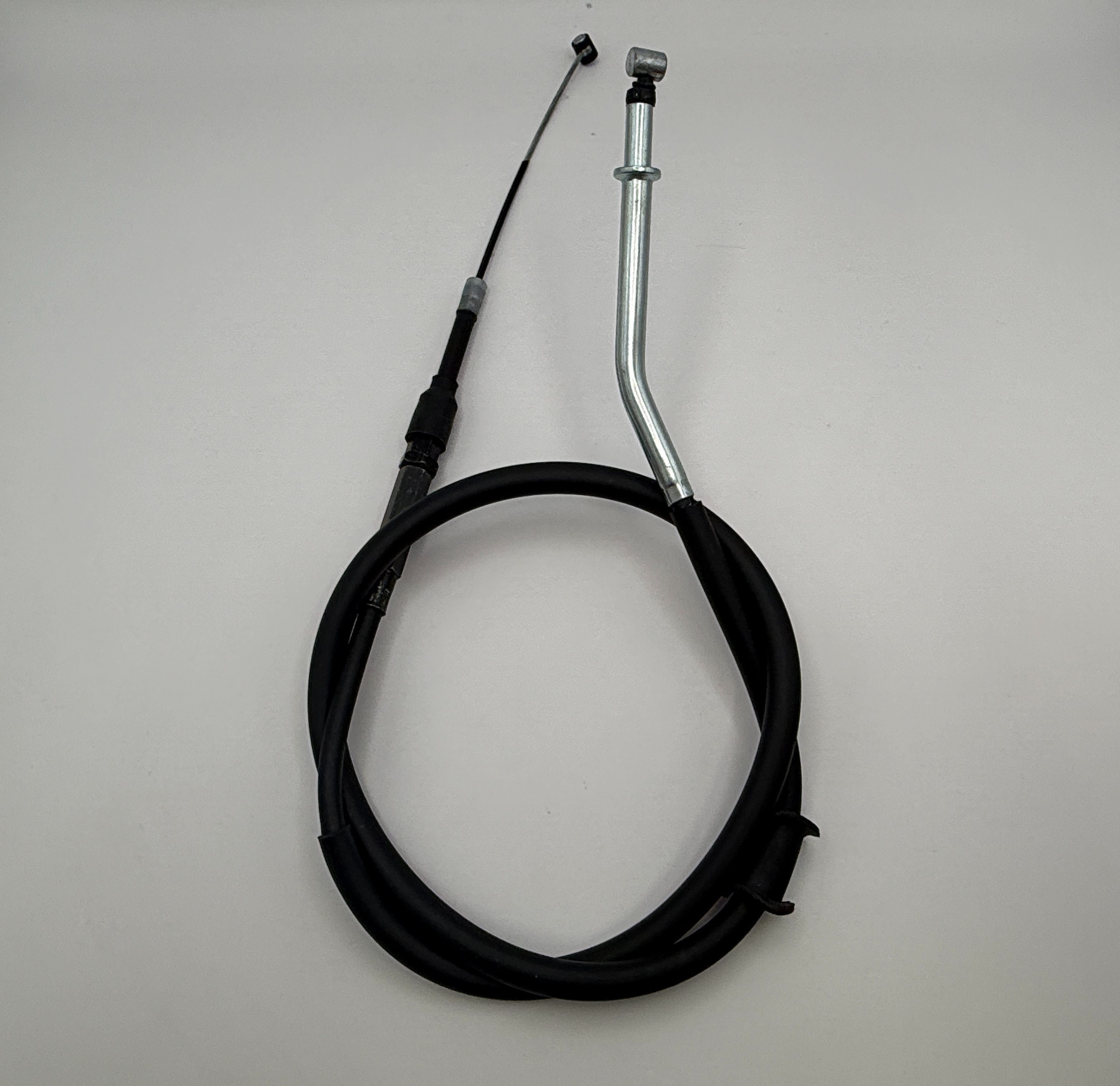 WRP Cable, Clutch Suzuki DR250 90-93, DR250S 90-93, DR350 90-94, DR350 97-99, DR350SE 90-93