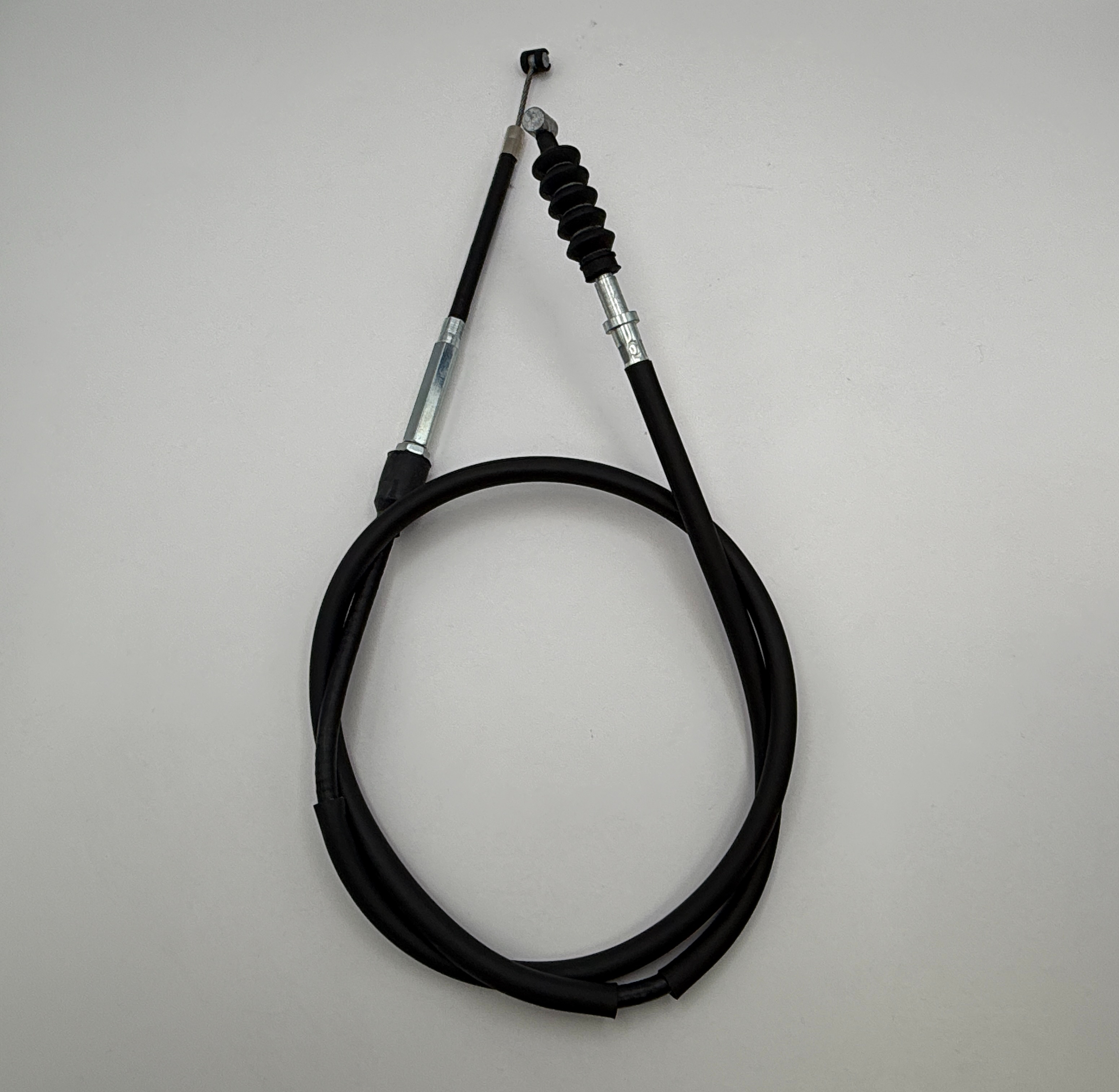 WRP Cable, Clutch Suzuki RM125 92-93, RM250 1993, RM250 90-92, RMX250 90-92, RMX250 93-99